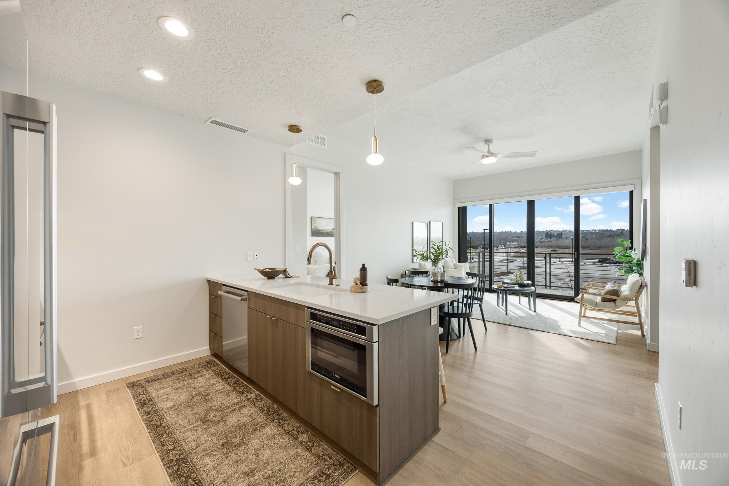 4340 E Haystack St, Boise, Idaho 83716, 2 Bedrooms, 2 Bathrooms, Residential For Sale, Price $484,900,MLS 98974289