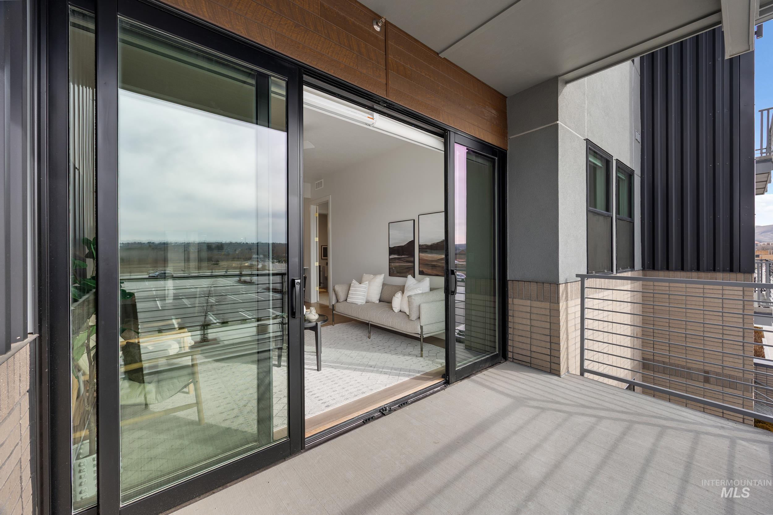 4340 E Haystack St, Boise, Idaho 83716, 2 Bedrooms, 2 Bathrooms, Residential For Sale, Price $484,900,MLS 98974289