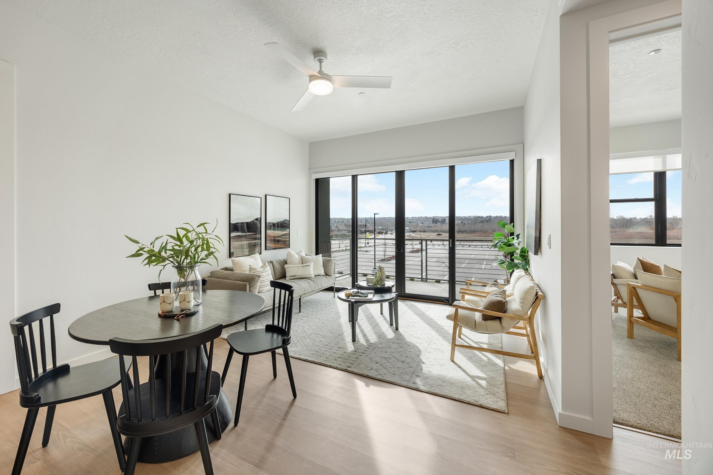 4340 E Haystack St, Boise, Idaho 83716, 2 Bedrooms, 2 Bathrooms, Residential For Sale, Price $484,900,MLS 98974289