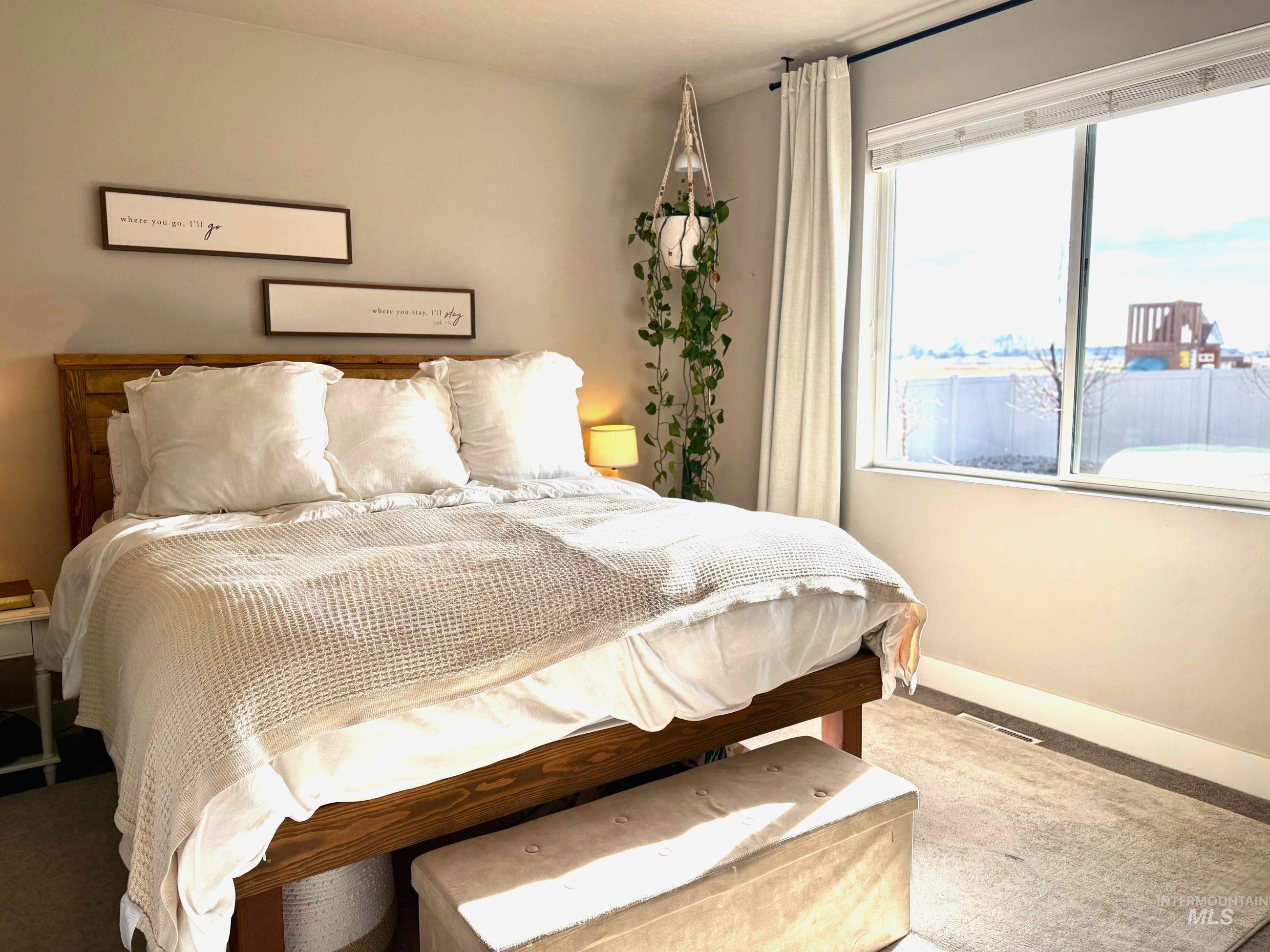 1343 E Fort Erie St, Kuna, Idaho 83634, 3 Bedrooms, 2 Bathrooms, Rental For Rent, Price $2,400,MLS 98974291