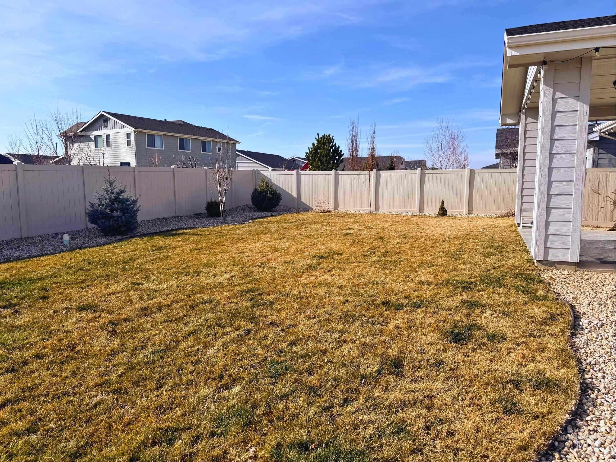 1343 E Fort Erie St, Kuna, Idaho 83634, 3 Bedrooms, 2 Bathrooms, Rental For Rent, Price $2,400,MLS 98974291