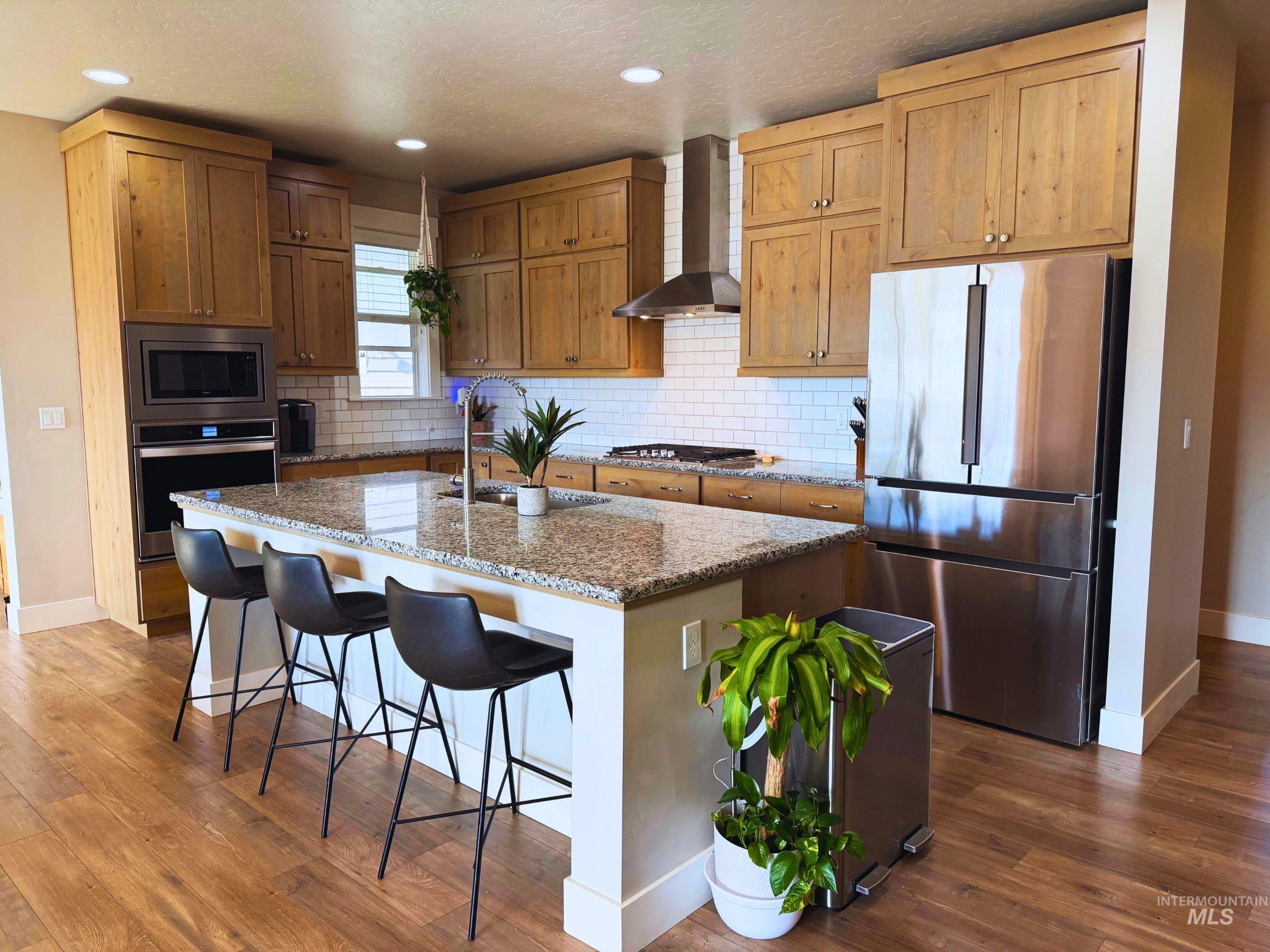 1343 E Fort Erie St, Kuna, Idaho 83634, 3 Bedrooms, 2 Bathrooms, Rental For Rent, Price $2,400,MLS 98974291