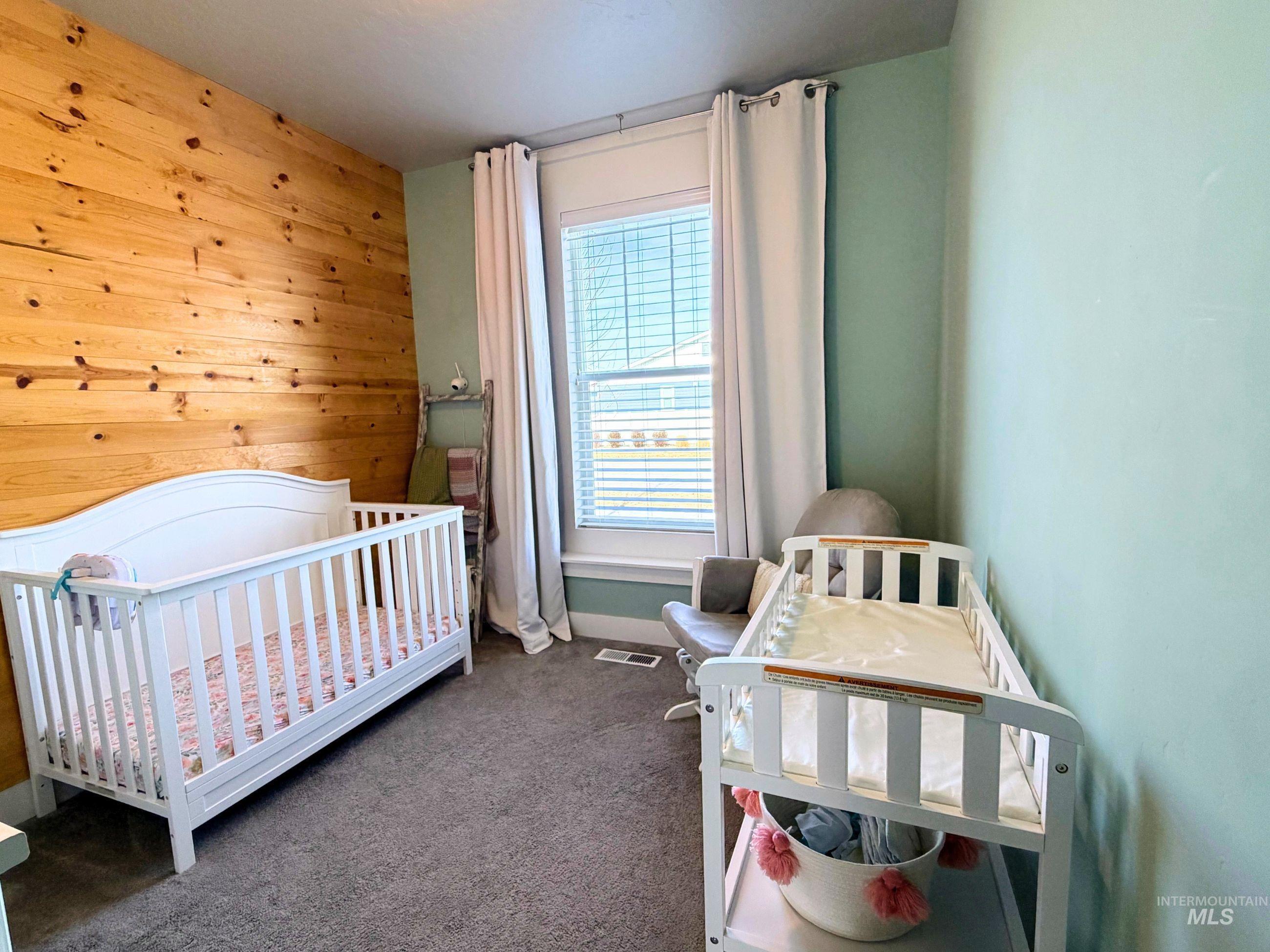 1343 E Fort Erie St, Kuna, Idaho 83634, 3 Bedrooms, 2 Bathrooms, Rental For Rent, Price $2,400,MLS 98974291