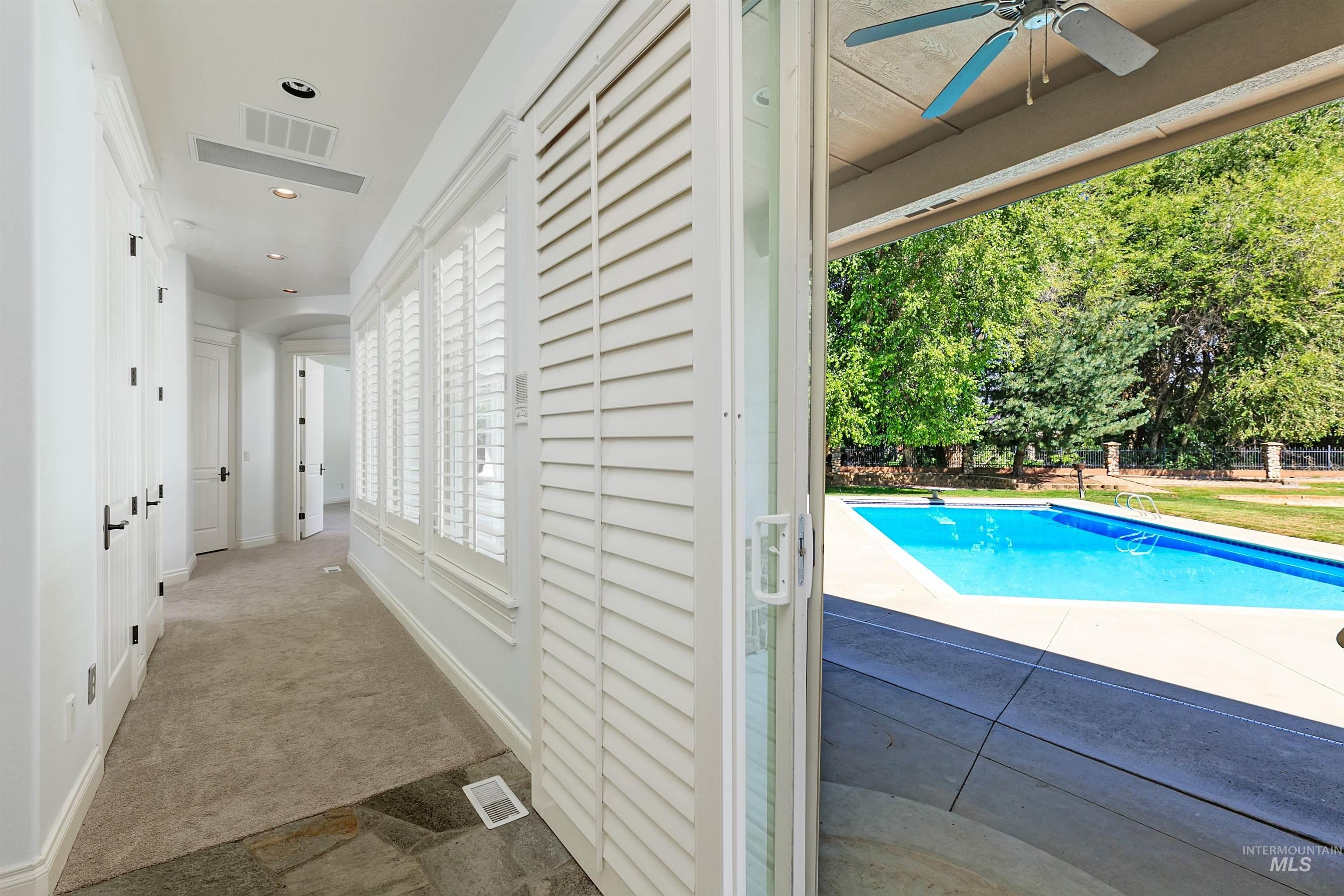 1450 E Covey Run Ct, Eagle, Idaho 83616, 5 Bedrooms, 6 Bathrooms, Residential For Sale, Price $2,130,000,MLS 98974296