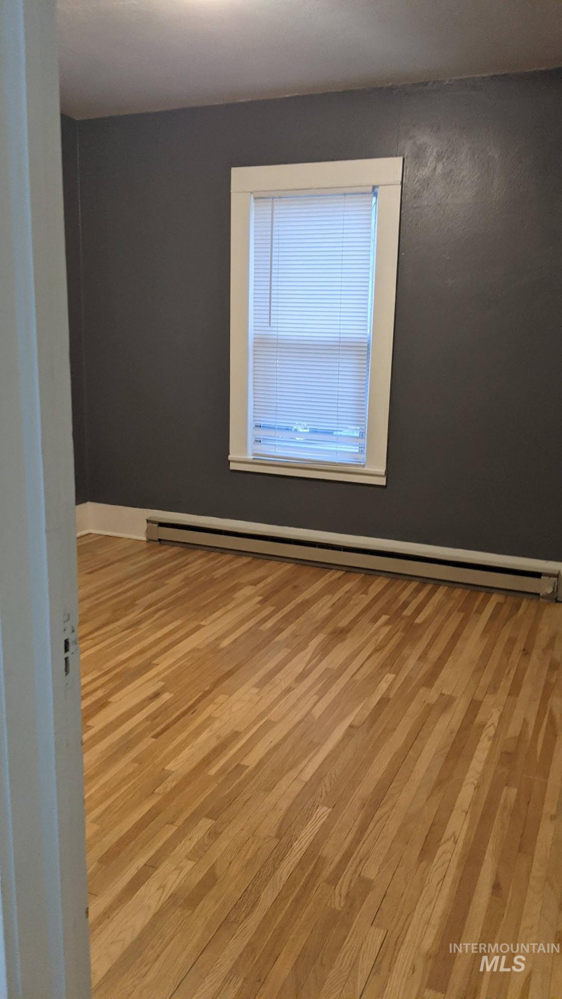 220 N F Street, Orofino, Idaho 83544, 2 Bedrooms, 1 Bathroom, Residential For Sale, Price $215,000,MLS 98974297