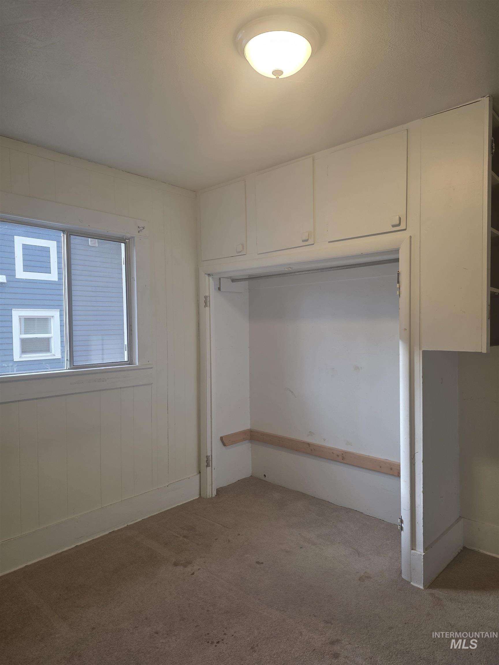 220 N F Street, Orofino, Idaho 83544, 2 Bedrooms, 1 Bathroom, Residential For Sale, Price $215,000,MLS 98974297