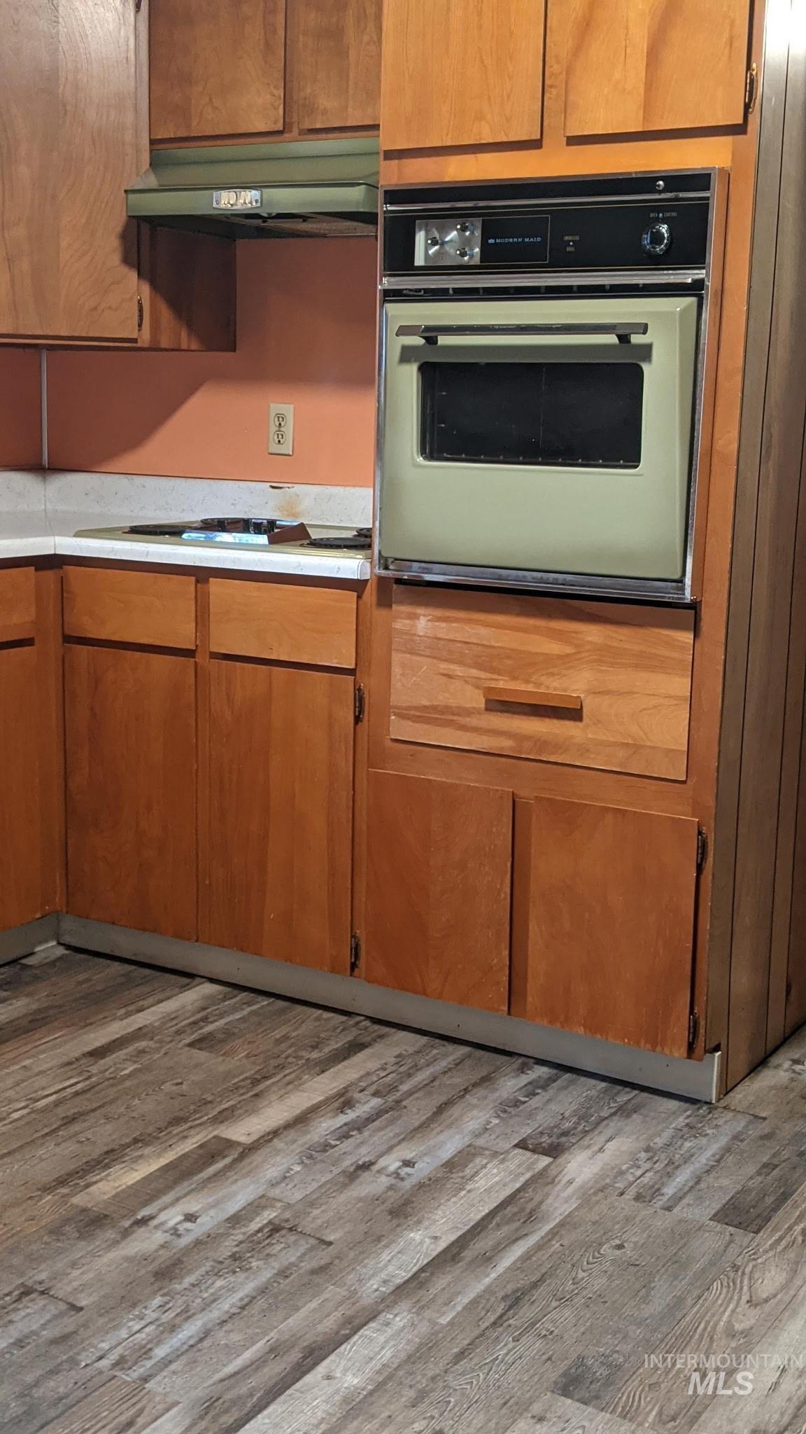 220 N F Street, Orofino, Idaho 83544, 2 Bedrooms, 1 Bathroom, Residential For Sale, Price $215,000,MLS 98974297