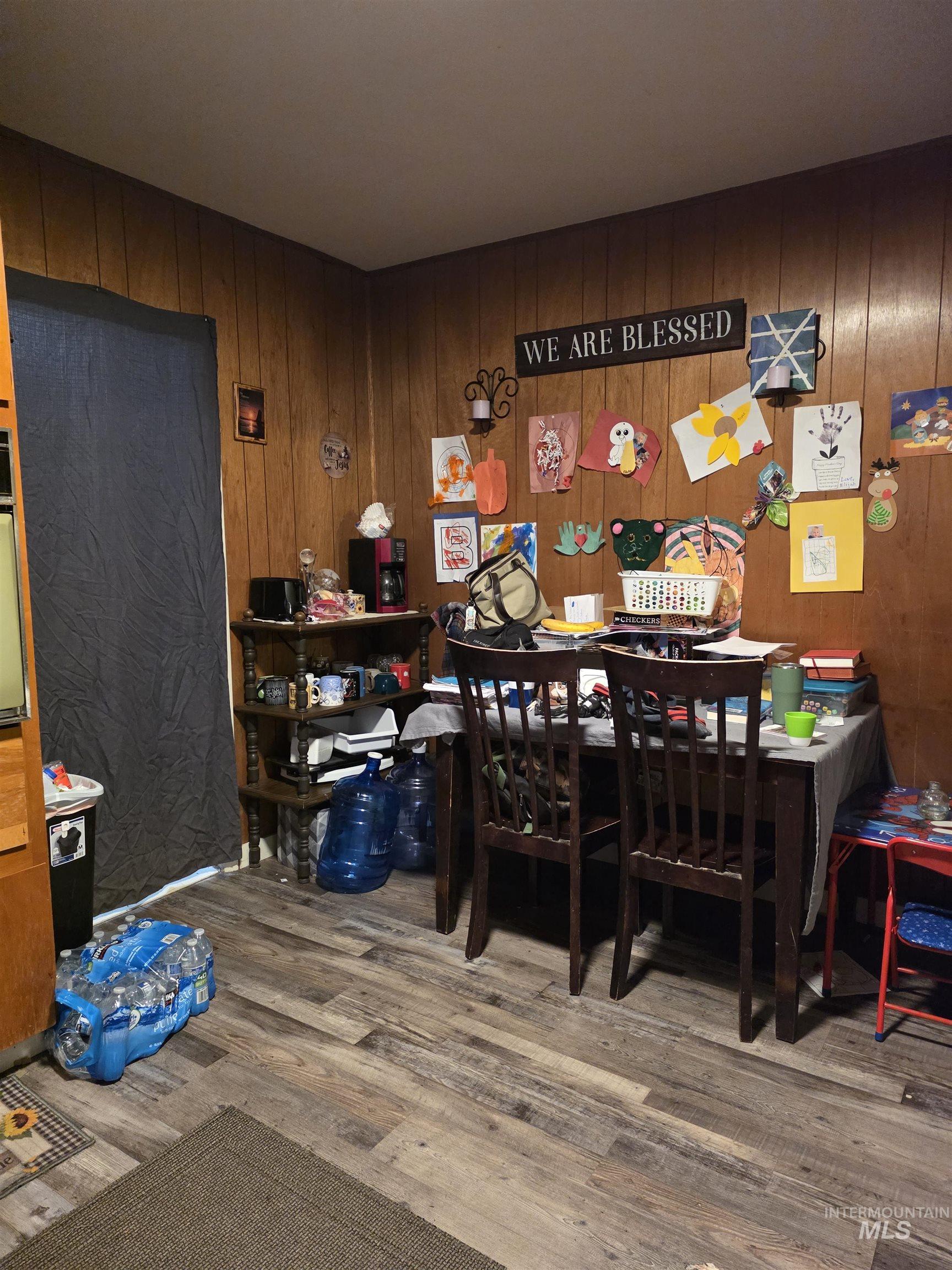 220 N F Street, Orofino, Idaho 83544, 2 Bedrooms, 1 Bathroom, Residential For Sale, Price $215,000,MLS 98974297