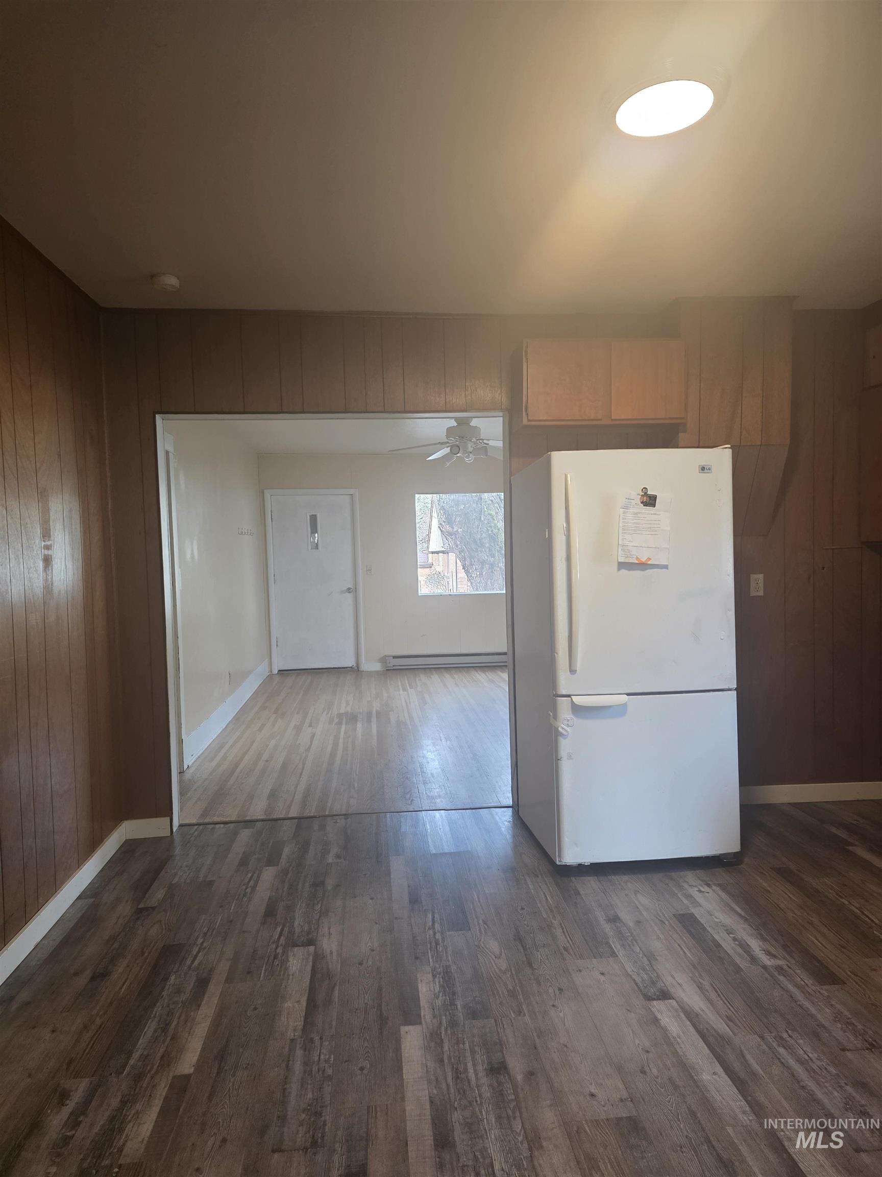 220 N F Street, Orofino, Idaho 83544, 2 Bedrooms, 1 Bathroom, Residential For Sale, Price $215,000,MLS 98974297