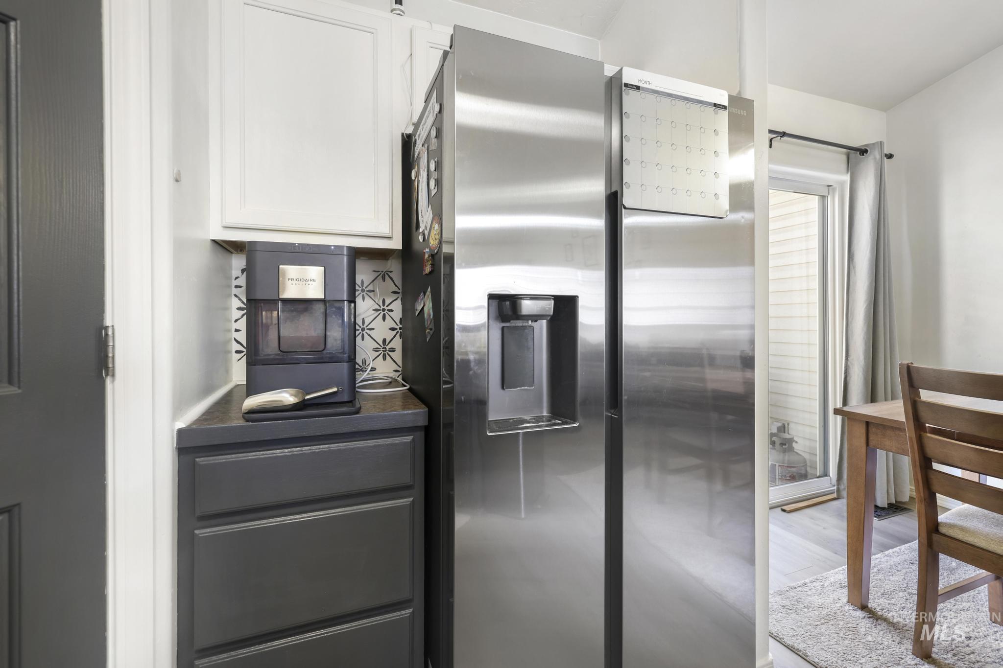 1547 Dana St, Twin Falls, Idaho 83301, 3 Bedrooms, 2 Bathrooms, Residential For Sale, Price $339,000,MLS 98974298