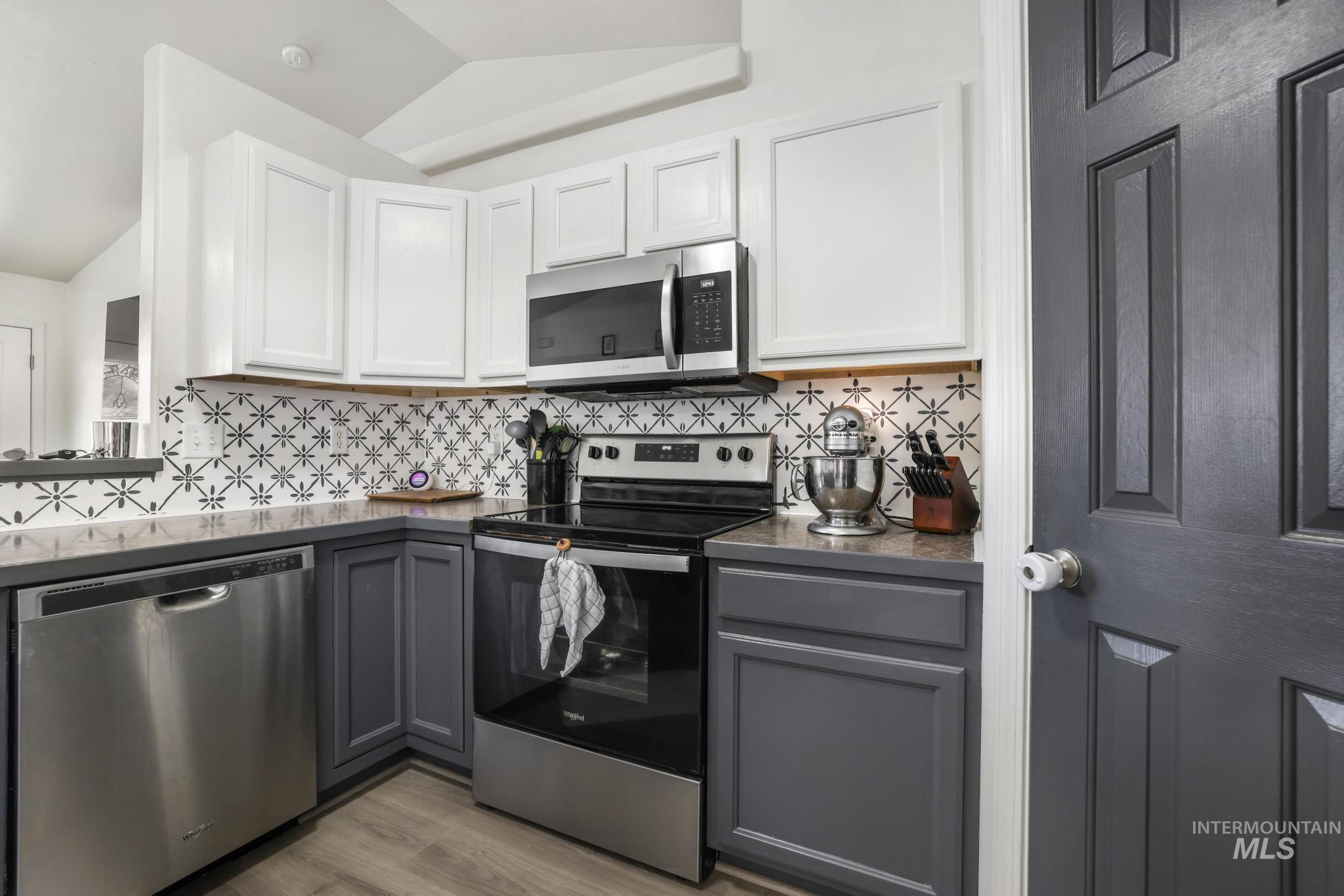 1547 Dana St, Twin Falls, Idaho 83301, 3 Bedrooms, 2 Bathrooms, Residential For Sale, Price $339,000,MLS 98974298