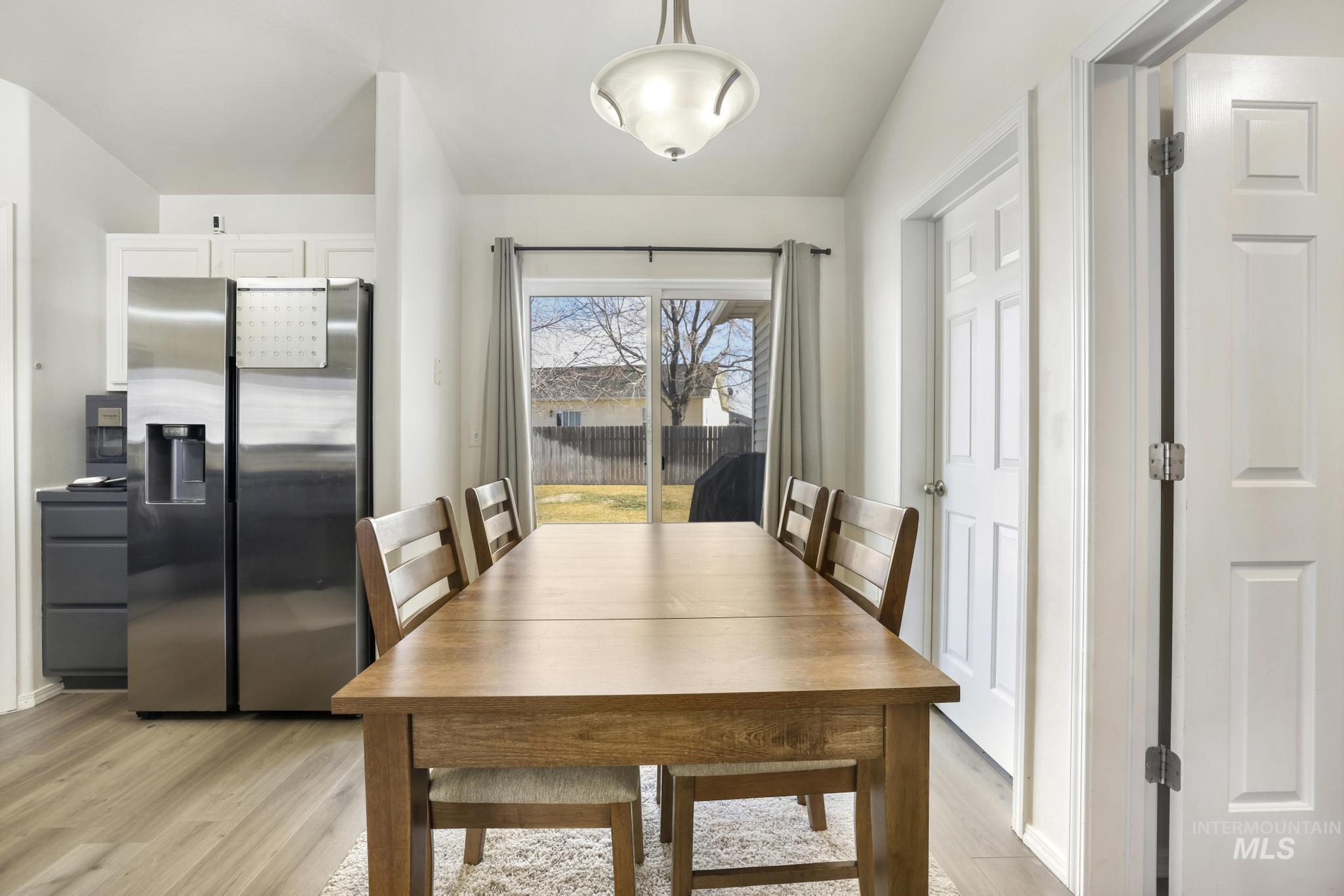 1547 Dana St, Twin Falls, Idaho 83301, 3 Bedrooms, 2 Bathrooms, Residential For Sale, Price $339,000,MLS 98974298