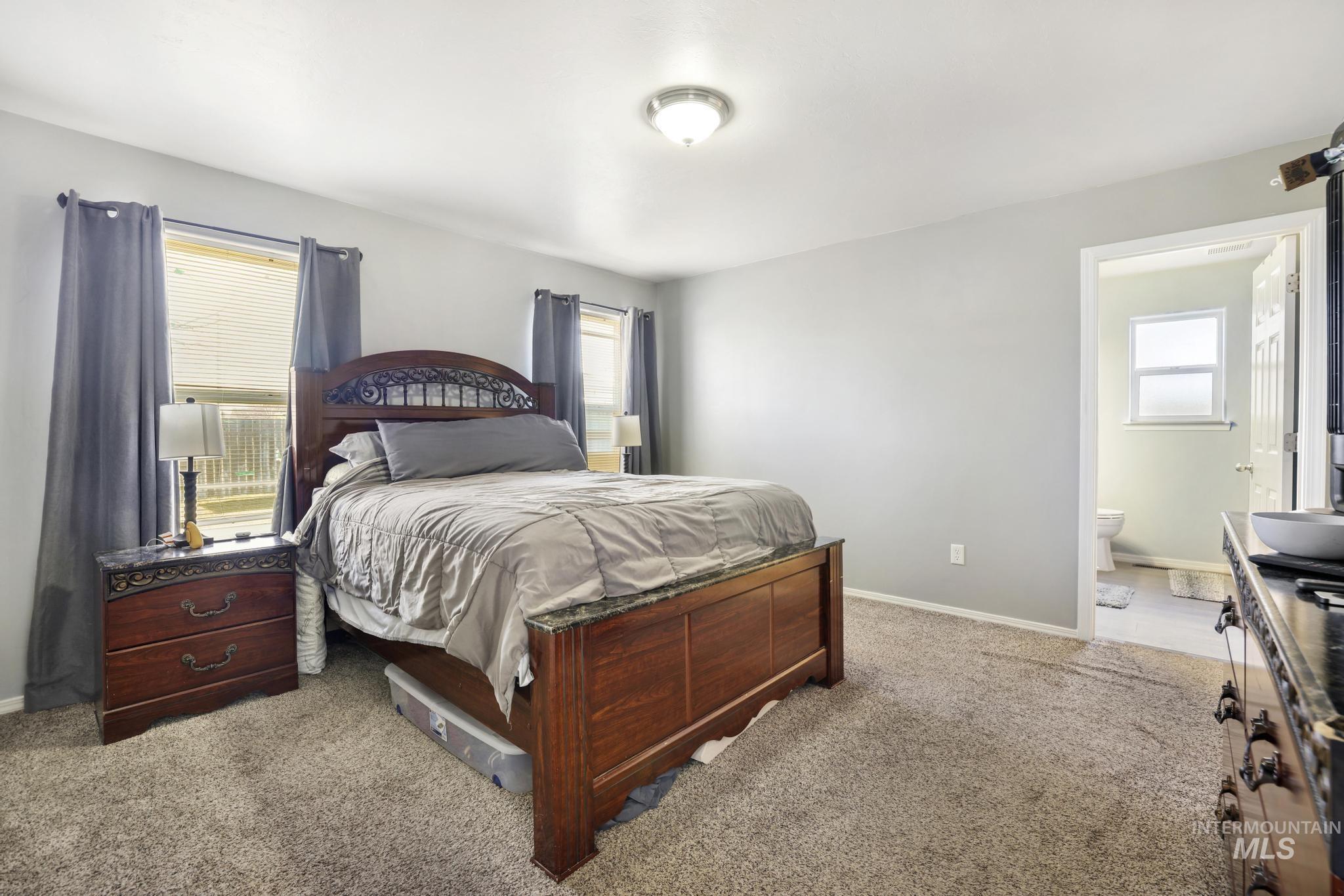 1547 Dana St, Twin Falls, Idaho 83301, 3 Bedrooms, 2 Bathrooms, Residential For Sale, Price $339,000,MLS 98974298