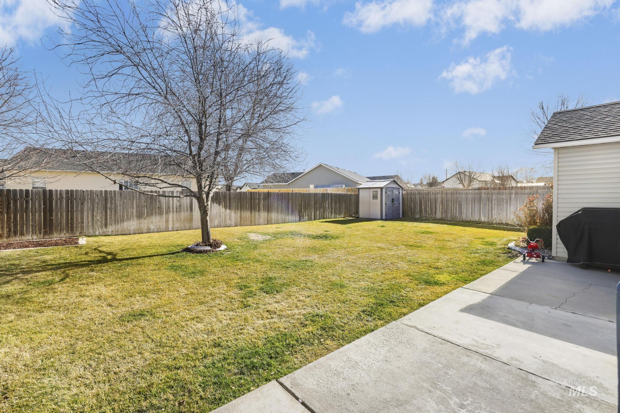 1547 Dana St, Twin Falls, Idaho 83301, 3 Bedrooms, 2 Bathrooms, Residential For Sale, Price $339,000,MLS 98974298