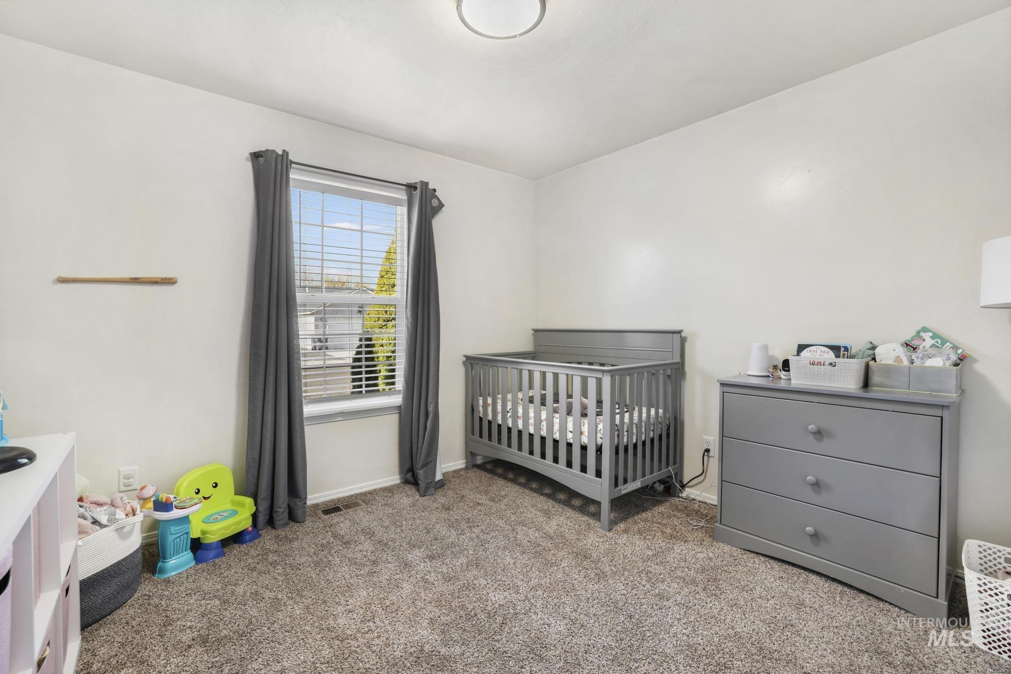 1547 Dana St, Twin Falls, Idaho 83301, 3 Bedrooms, 2 Bathrooms, Residential For Sale, Price $339,000,MLS 98974298