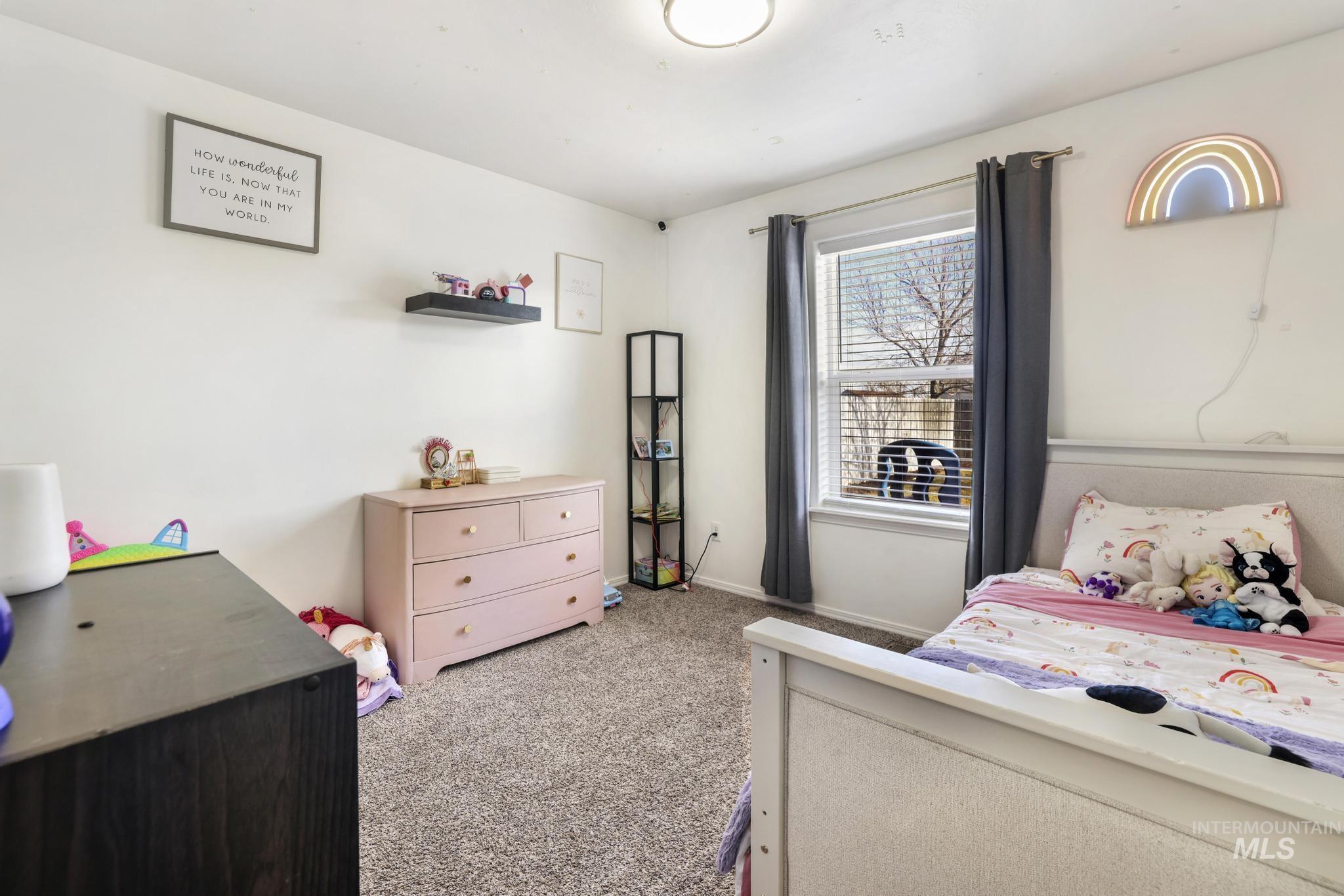 1547 Dana St, Twin Falls, Idaho 83301, 3 Bedrooms, 2 Bathrooms, Residential For Sale, Price $339,000,MLS 98974298