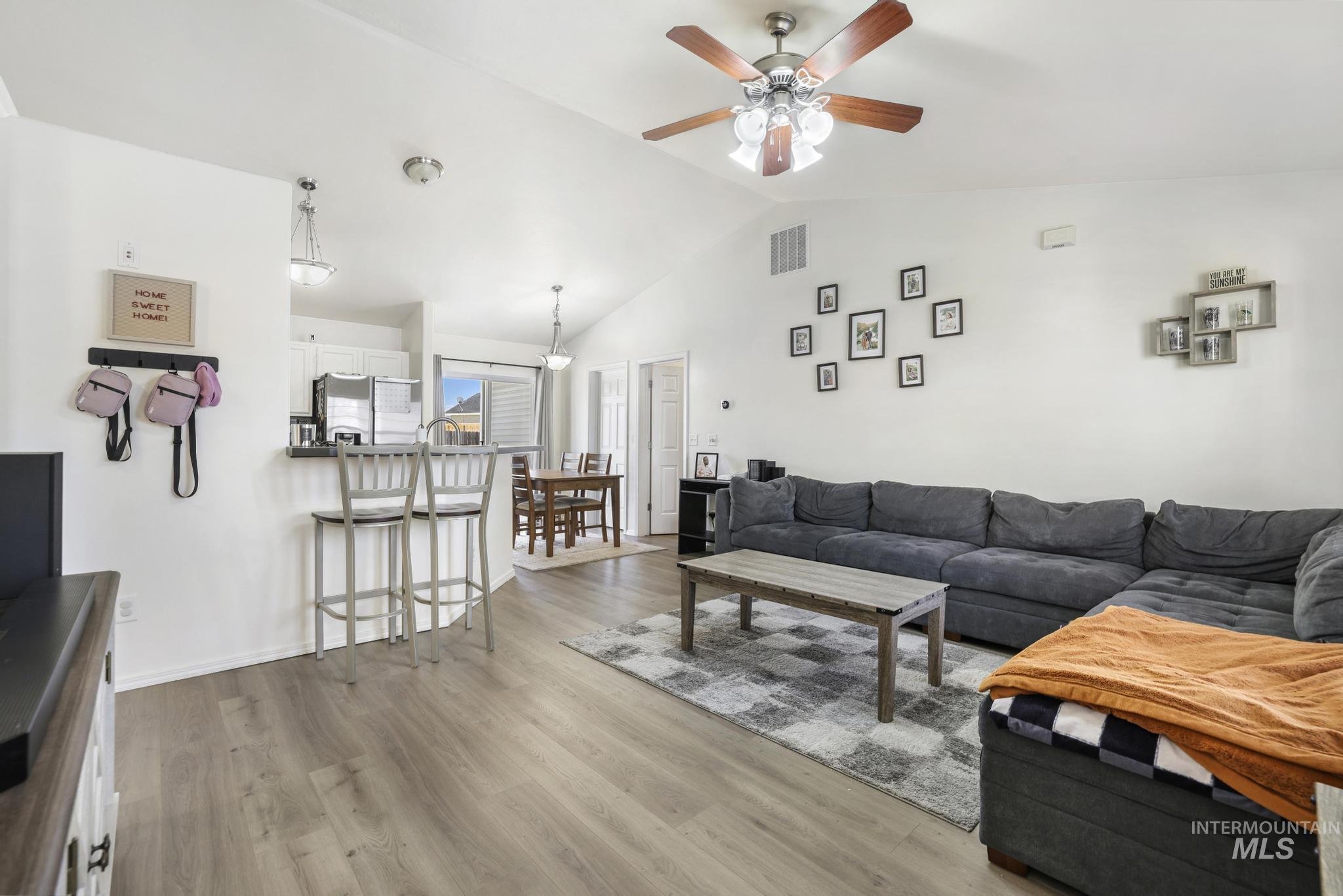 1547 Dana St, Twin Falls, Idaho 83301, 3 Bedrooms, 2 Bathrooms, Residential For Sale, Price $339,000,MLS 98974298