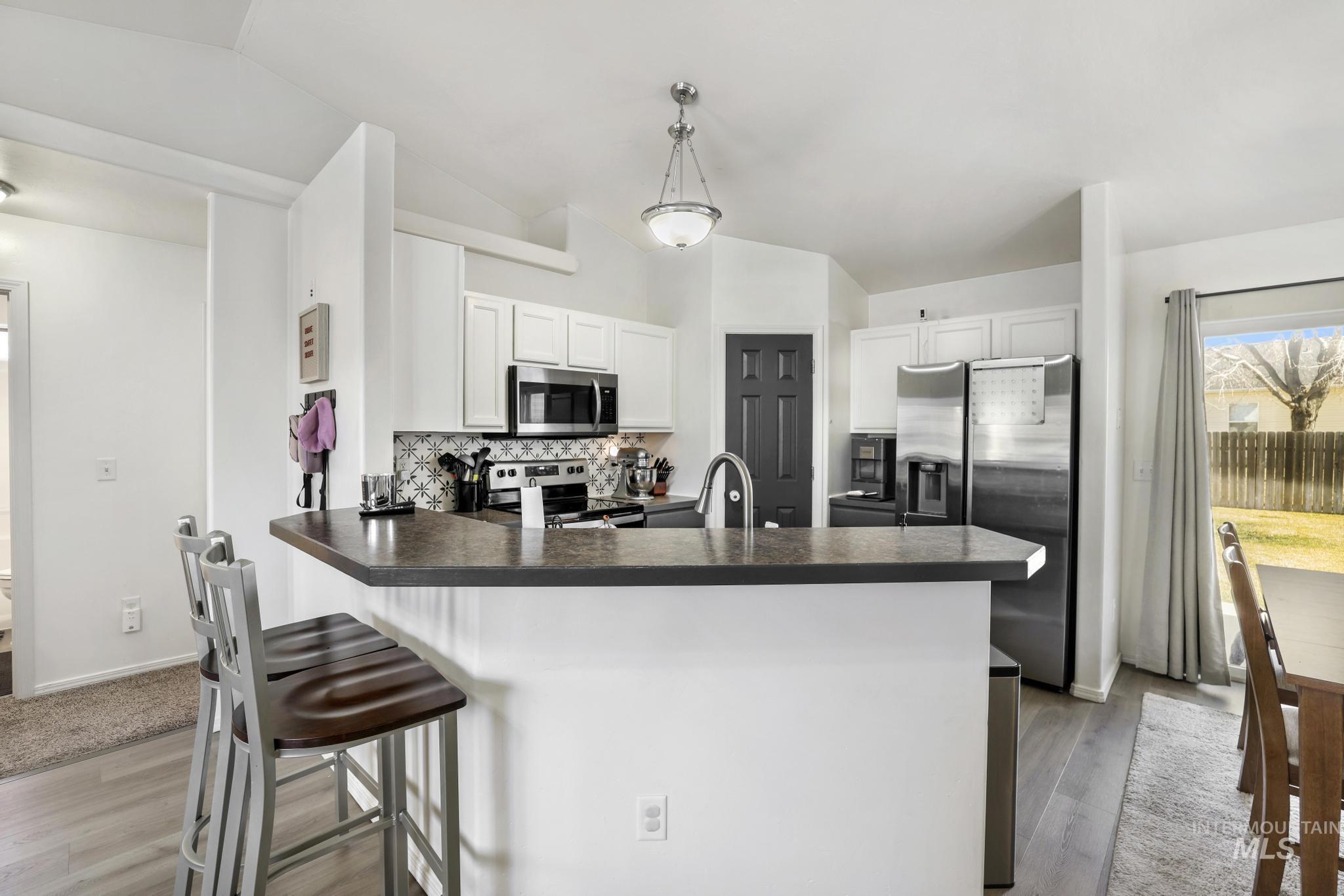 1547 Dana St, Twin Falls, Idaho 83301, 3 Bedrooms, 2 Bathrooms, Residential For Sale, Price $339,000,MLS 98974298