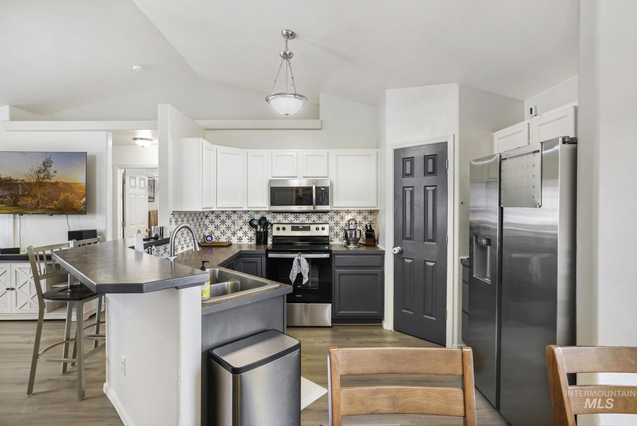 1547 Dana St, Twin Falls, Idaho 83301, 3 Bedrooms, 2 Bathrooms, Residential For Sale, Price $339,000,MLS 98974298