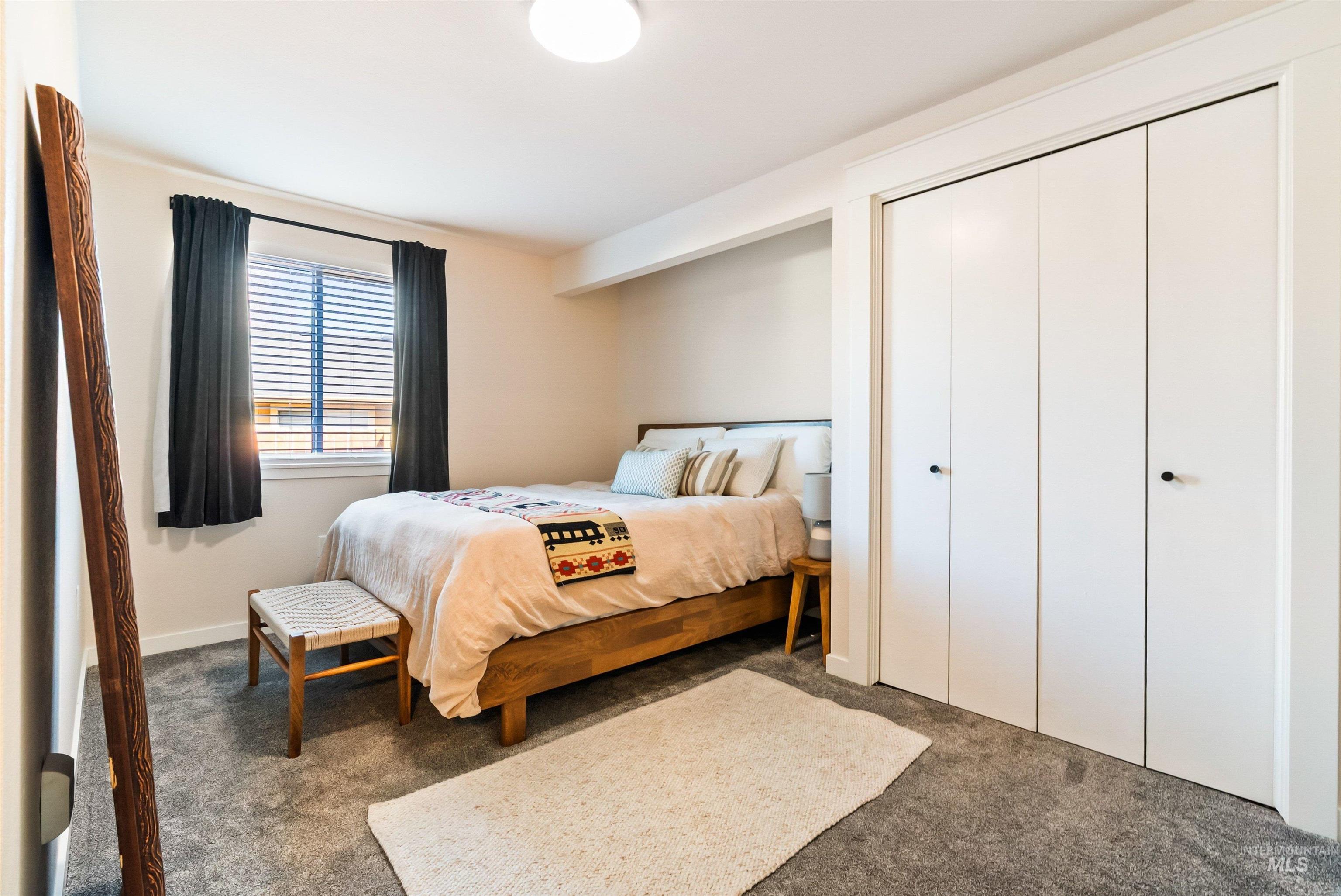 2635 N Welford Pl, Boise, Idaho 83704, 3 Bedrooms, 2 Bathrooms, Residential For Sale, Price $429,900,MLS 98974299