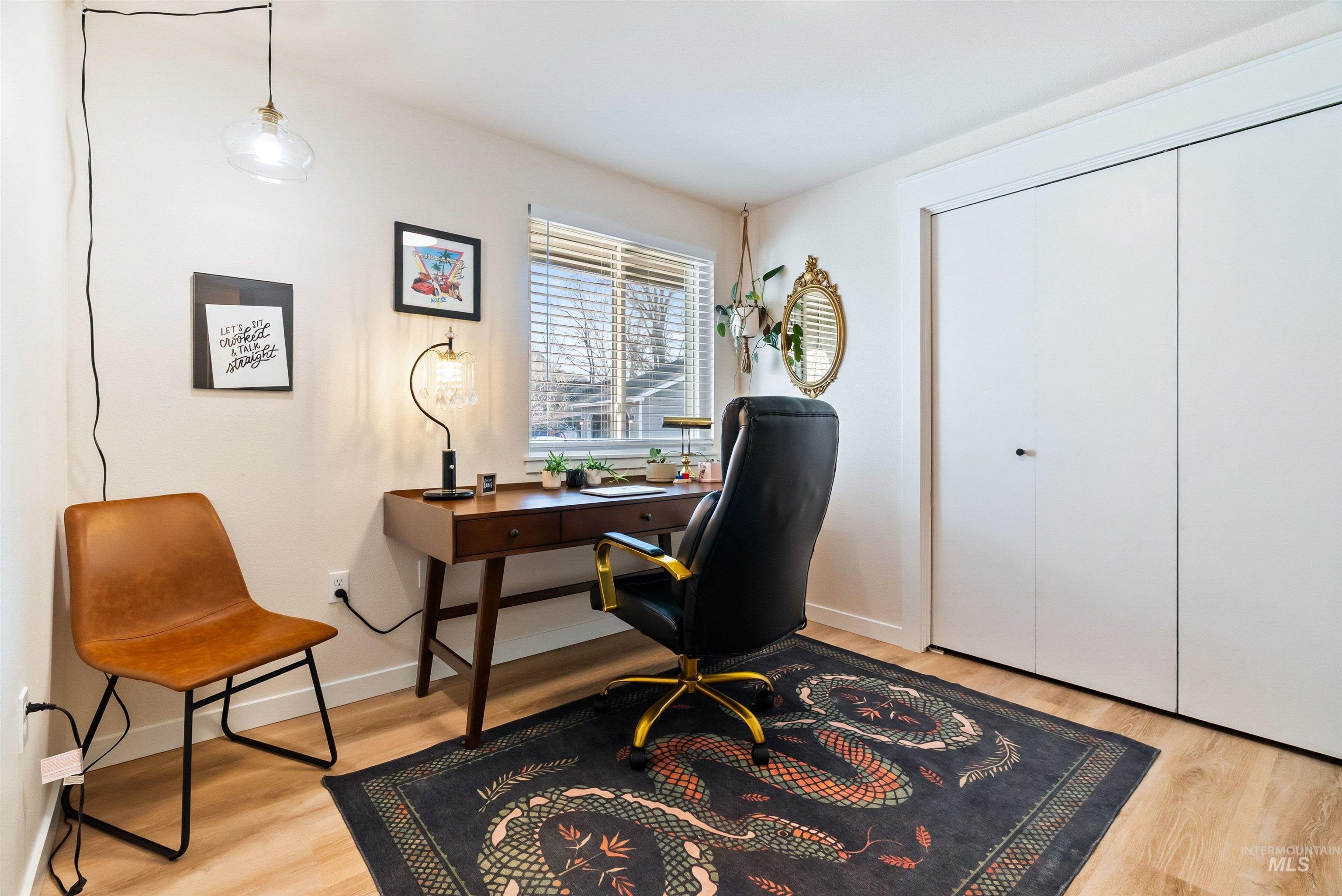 2635 N Welford Pl, Boise, Idaho 83704, 3 Bedrooms, 2 Bathrooms, Residential For Sale, Price $429,900,MLS 98974299