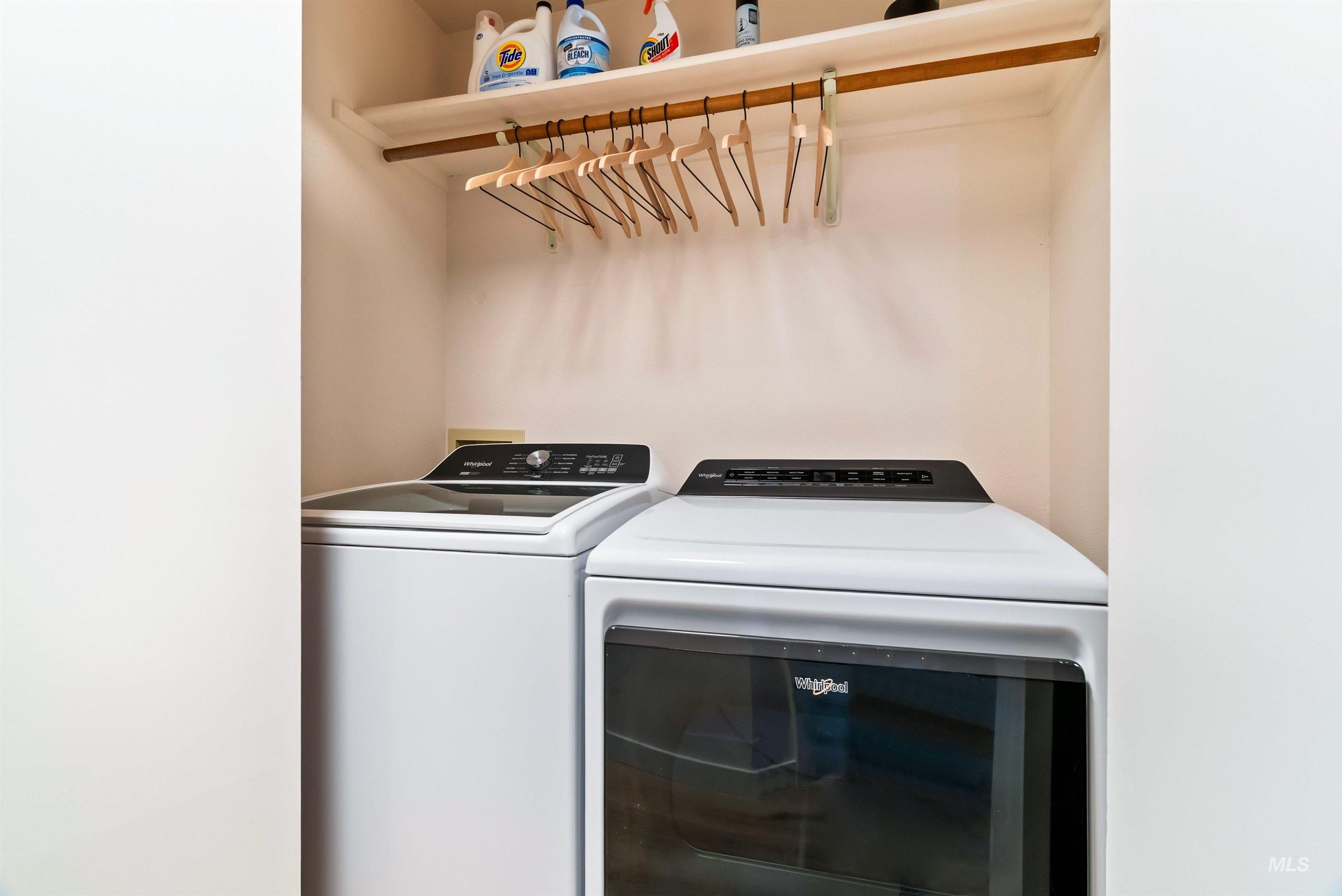 2635 N Welford Pl, Boise, Idaho 83704, 3 Bedrooms, 2 Bathrooms, Residential For Sale, Price $429,900,MLS 98974299