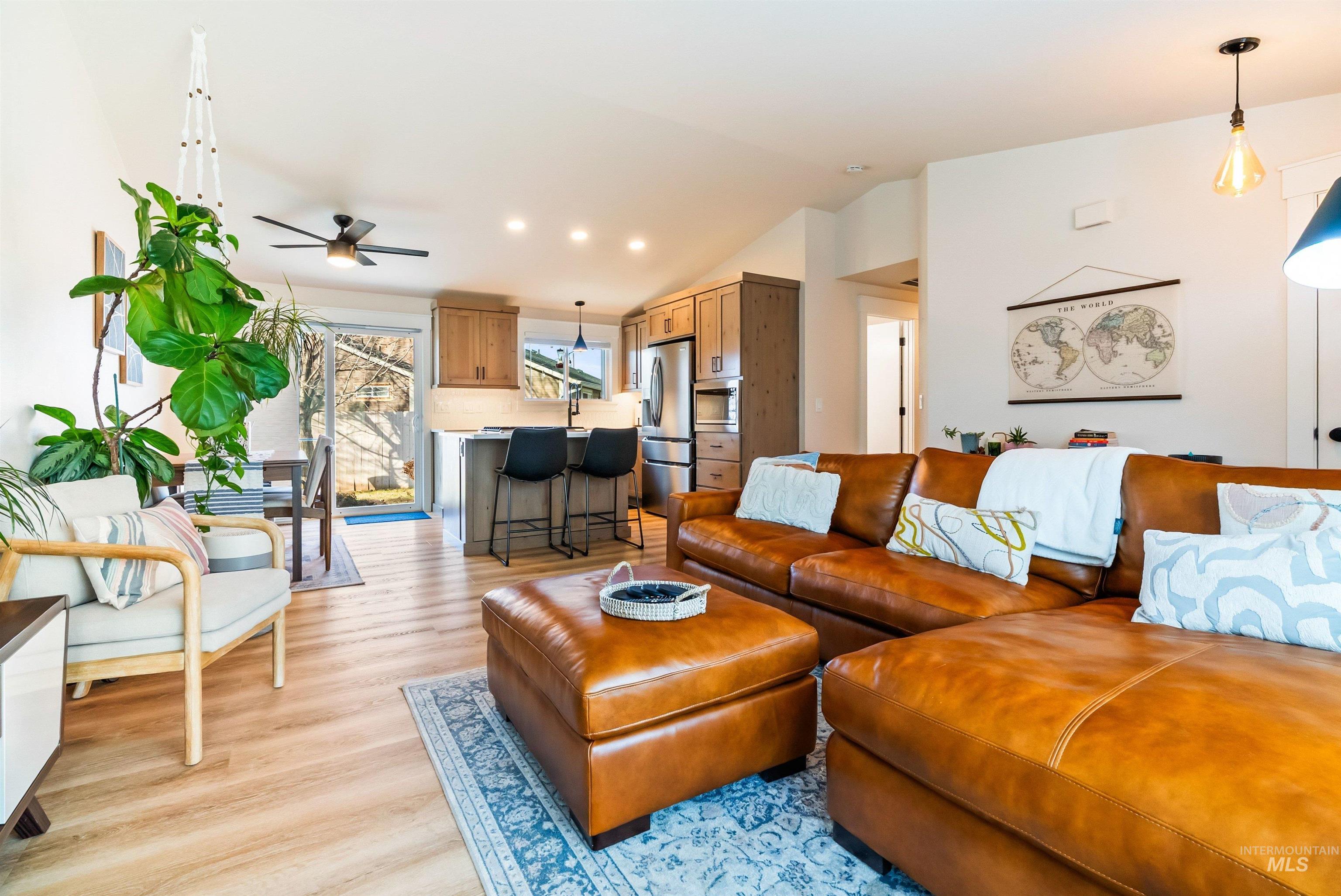 2635 N Welford Pl, Boise, Idaho 83704, 3 Bedrooms, 2 Bathrooms, Residential For Sale, Price $429,900,MLS 98974299