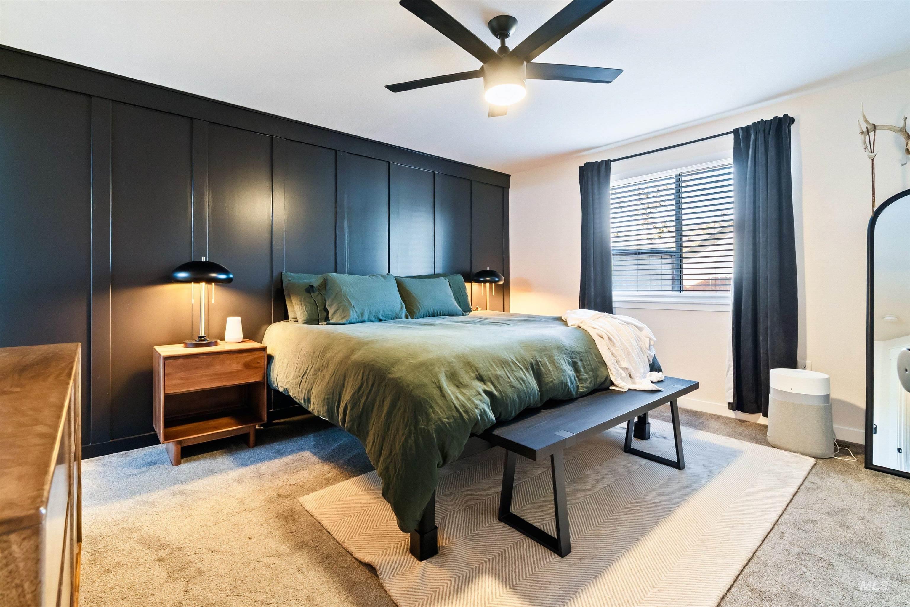 2635 N Welford Pl, Boise, Idaho 83704, 3 Bedrooms, 2 Bathrooms, Residential For Sale, Price $429,900,MLS 98974299