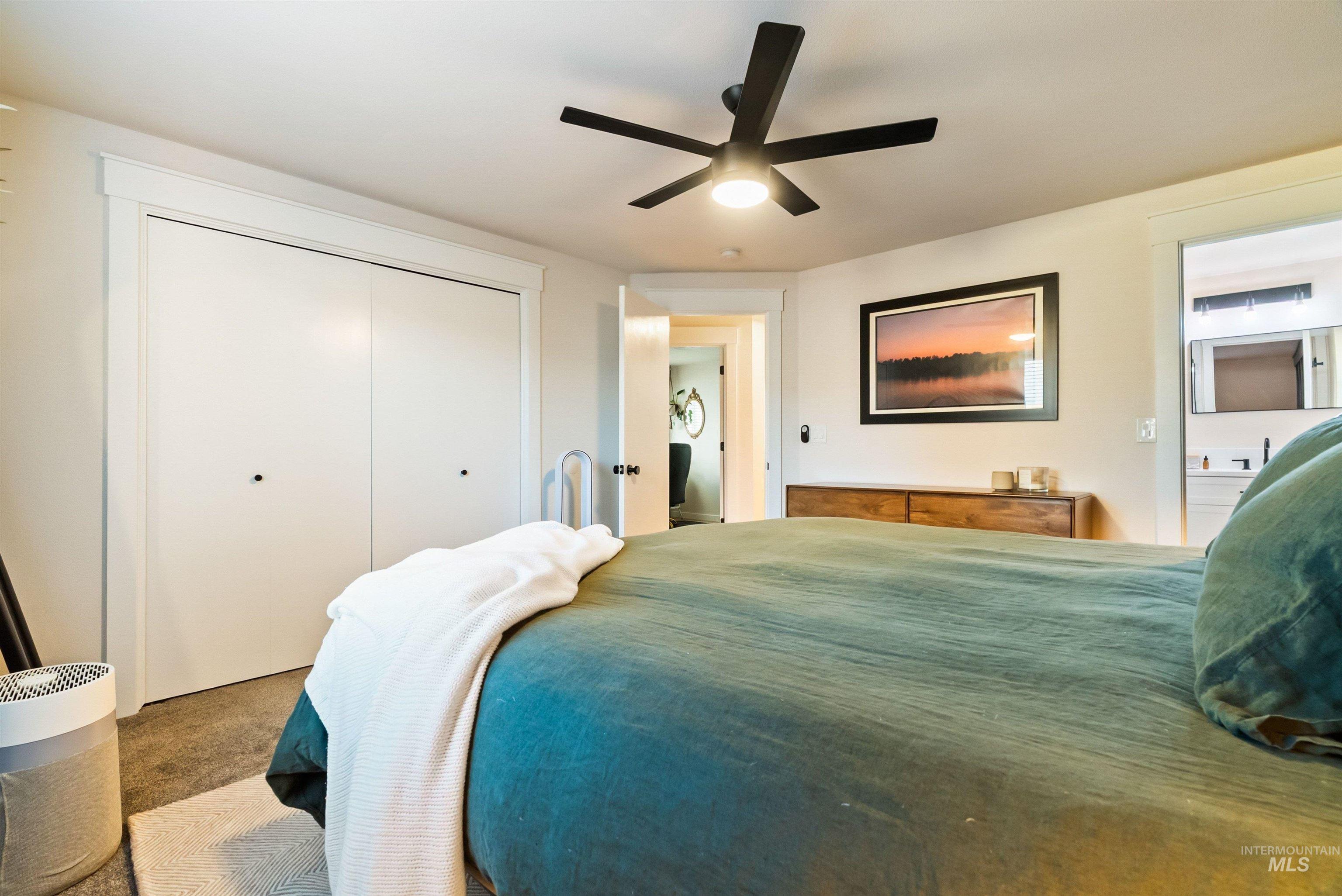 2635 N Welford Pl, Boise, Idaho 83704, 3 Bedrooms, 2 Bathrooms, Residential For Sale, Price $429,900,MLS 98974299