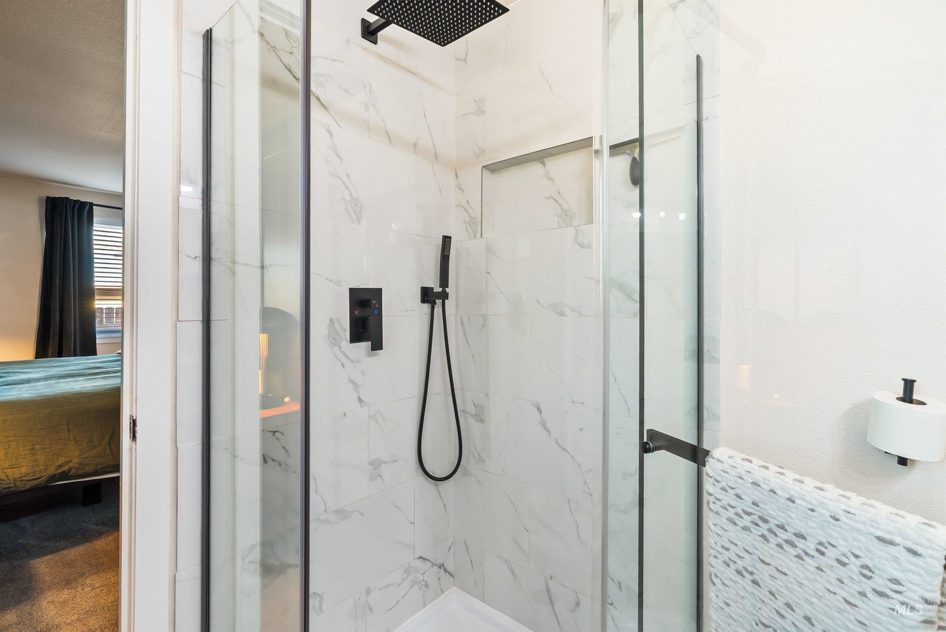 2635 N Welford Pl, Boise, Idaho 83704, 3 Bedrooms, 2 Bathrooms, Residential For Sale, Price $429,900,MLS 98974299