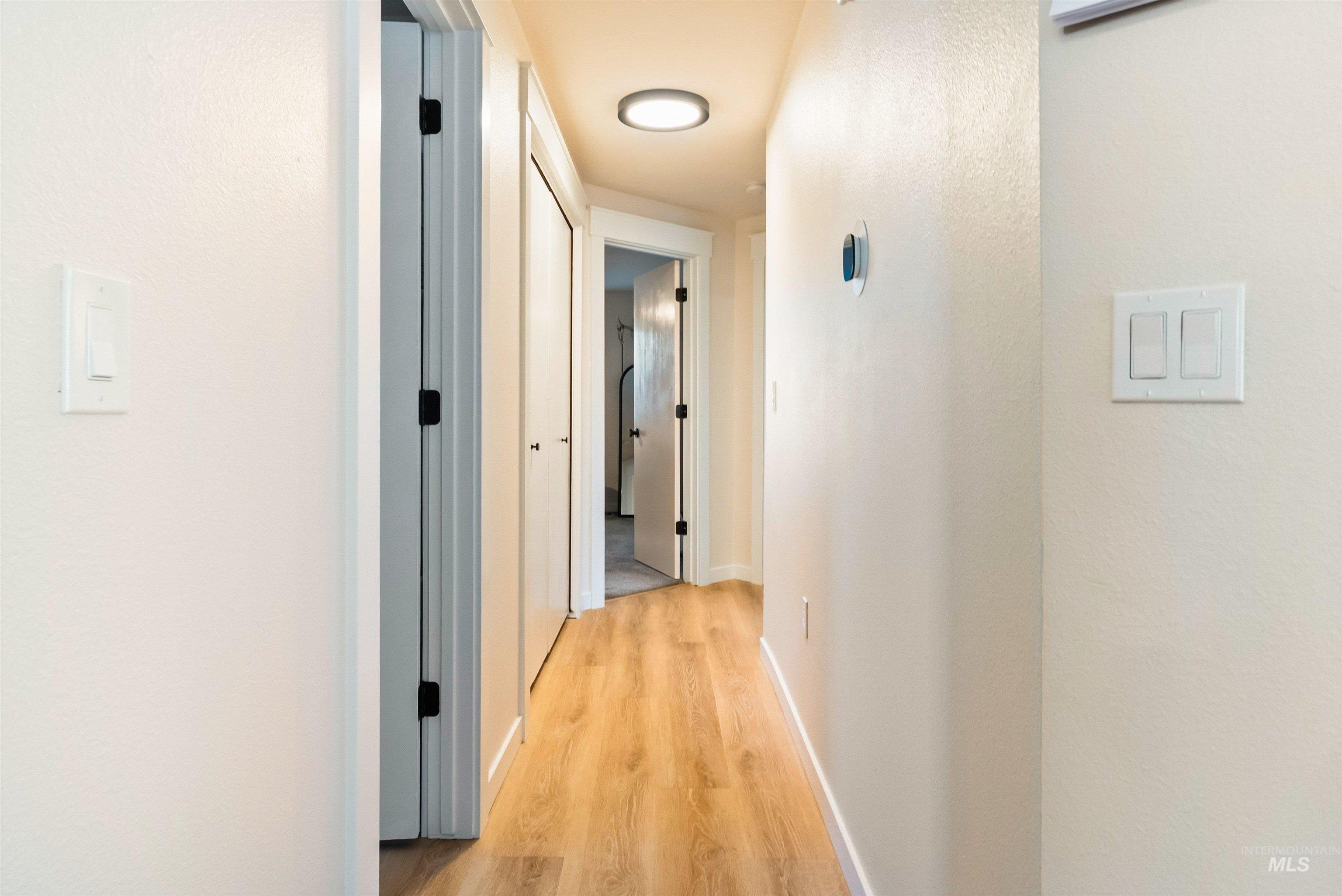 2635 N Welford Pl, Boise, Idaho 83704, 3 Bedrooms, 2 Bathrooms, Residential For Sale, Price $429,900,MLS 98974299