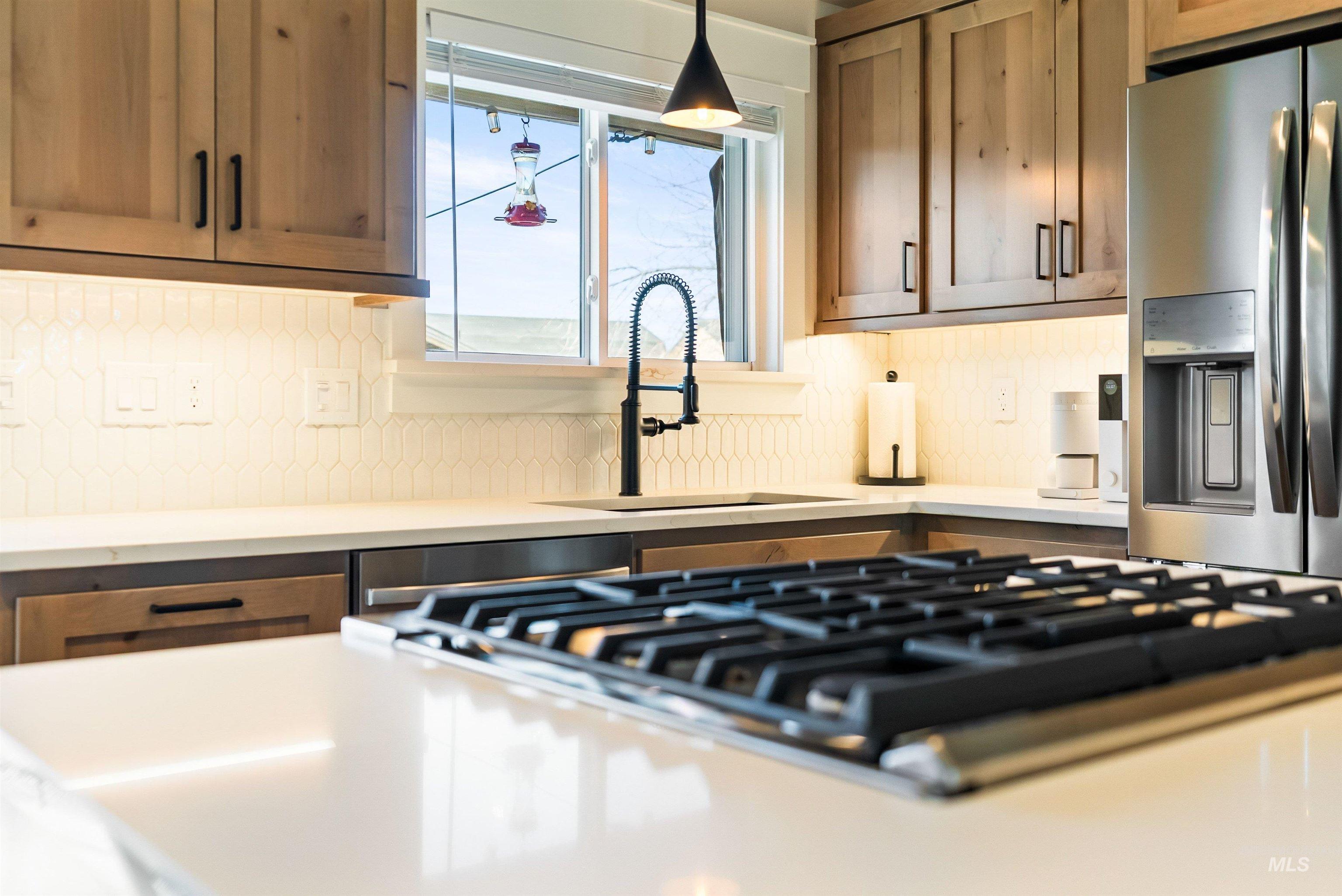 2635 N Welford Pl, Boise, Idaho 83704, 3 Bedrooms, 2 Bathrooms, Residential For Sale, Price $429,900,MLS 98974299