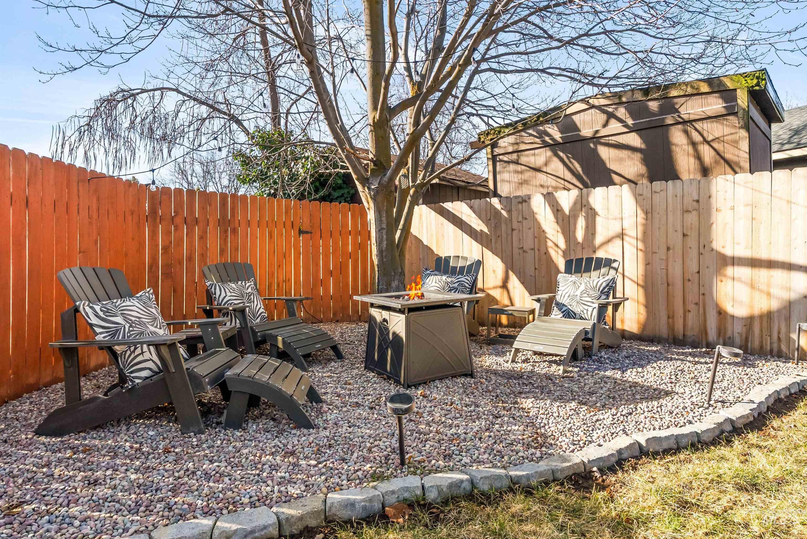 2635 N Welford Pl, Boise, Idaho 83704, 3 Bedrooms, 2 Bathrooms, Residential For Sale, Price $429,900,MLS 98974299