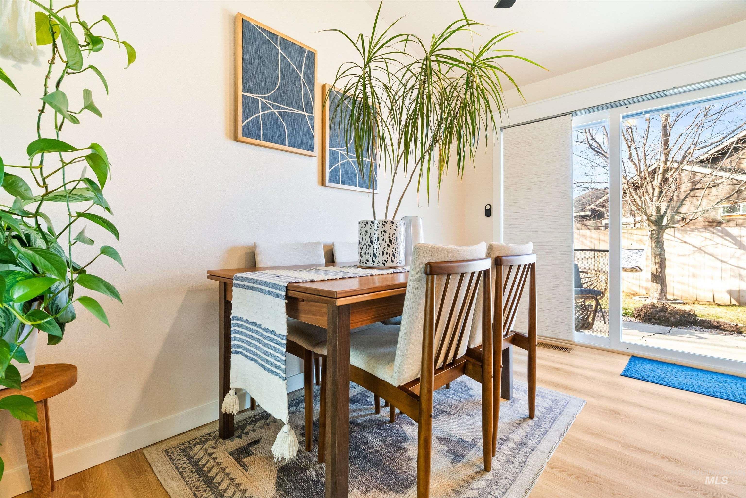 2635 N Welford Pl, Boise, Idaho 83704, 3 Bedrooms, 2 Bathrooms, Residential For Sale, Price $429,900,MLS 98974299