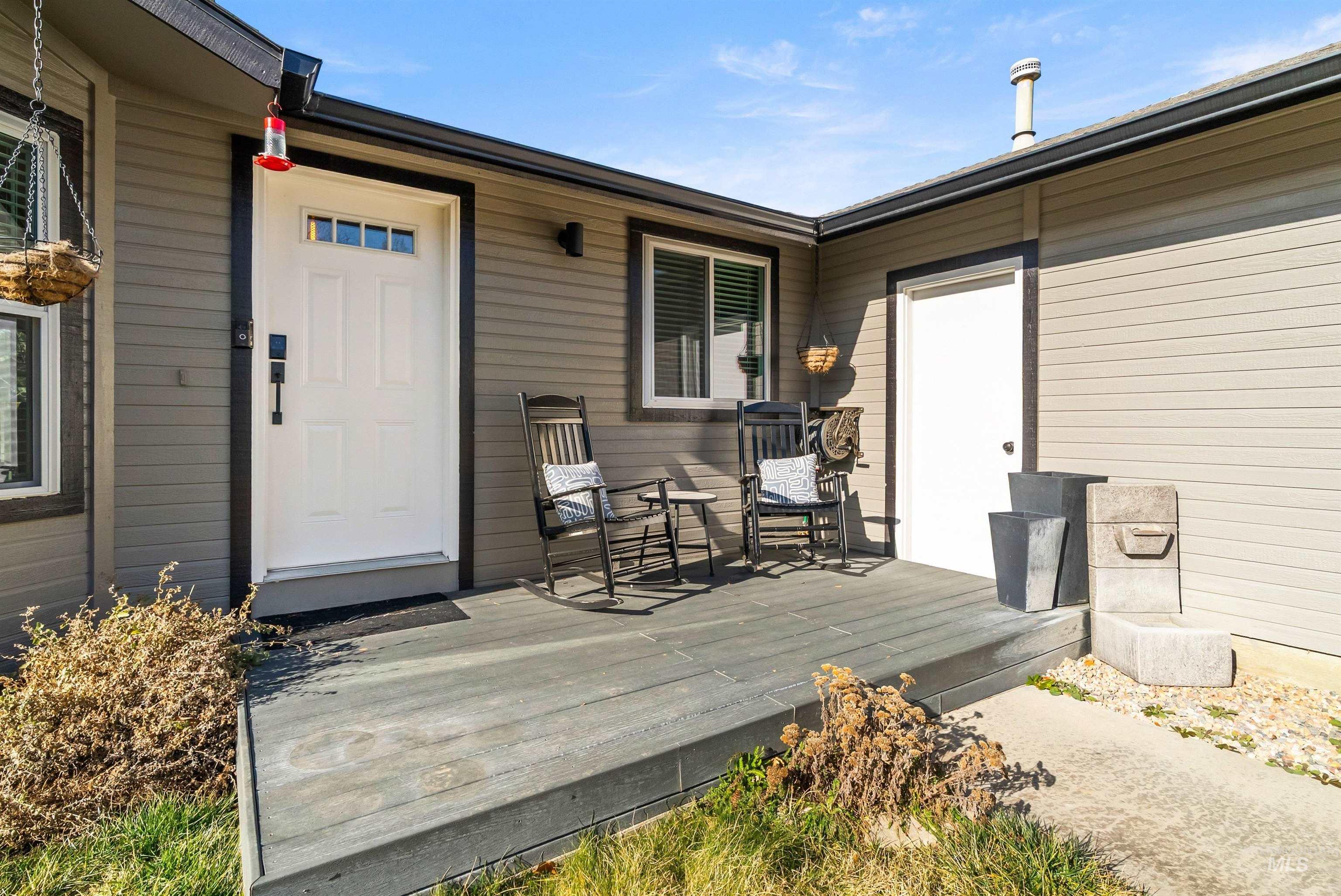 2635 N Welford Pl, Boise, Idaho 83704, 3 Bedrooms, 2 Bathrooms, Residential For Sale, Price $429,900,MLS 98974299