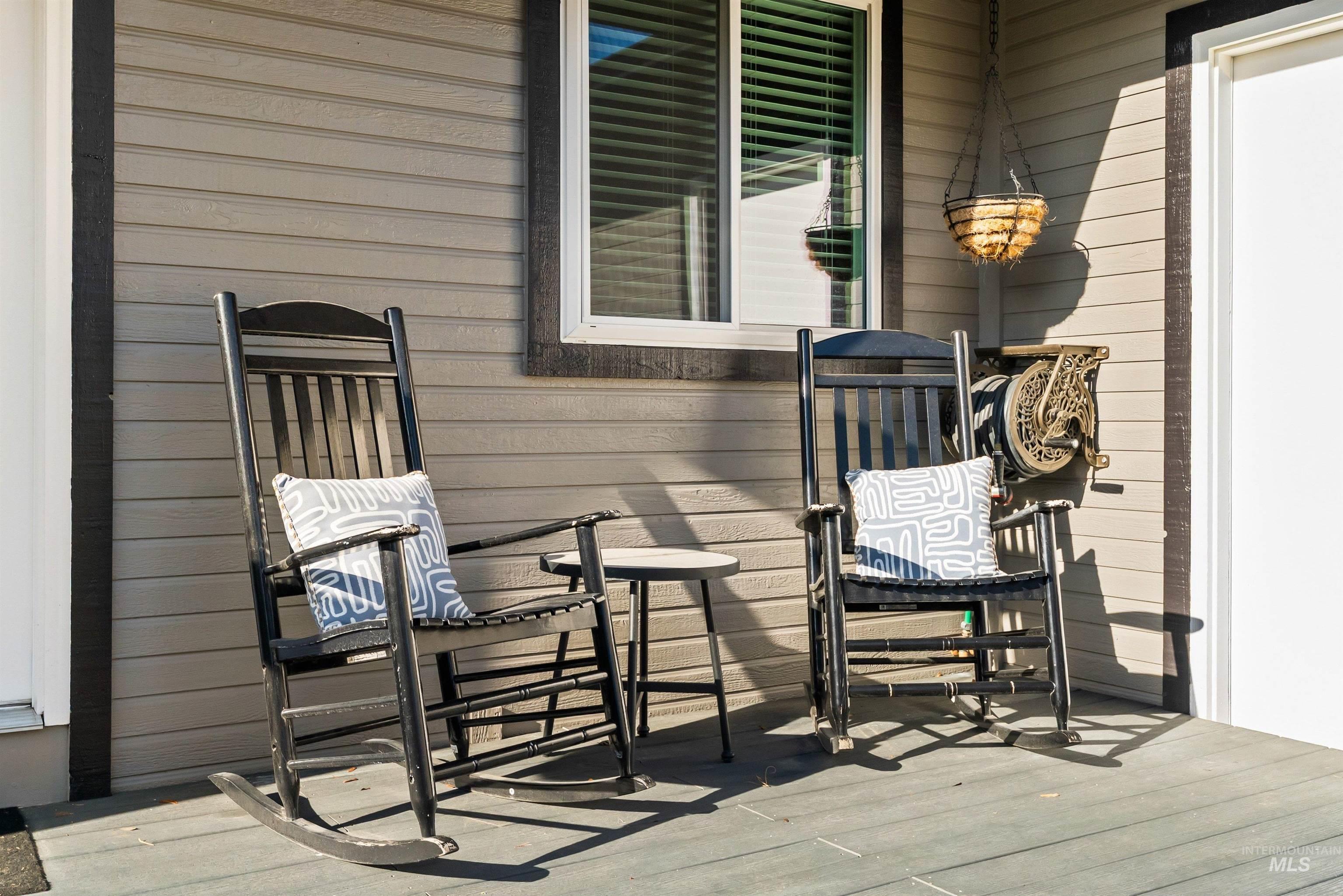 2635 N Welford Pl, Boise, Idaho 83704, 3 Bedrooms, 2 Bathrooms, Residential For Sale, Price $429,900,MLS 98974299