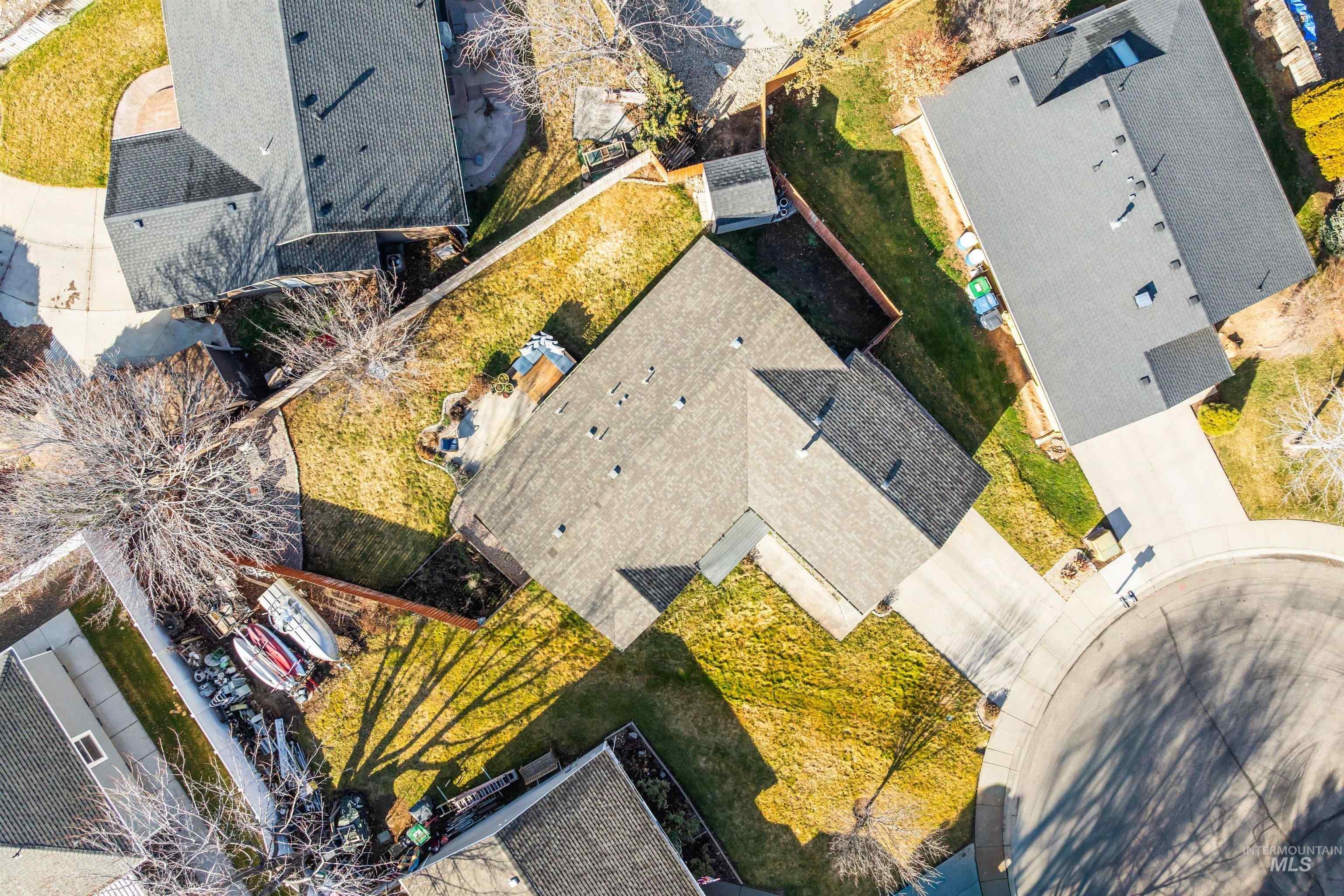 2635 N Welford Pl, Boise, Idaho 83704, 3 Bedrooms, 2 Bathrooms, Residential For Sale, Price $429,900,MLS 98974299