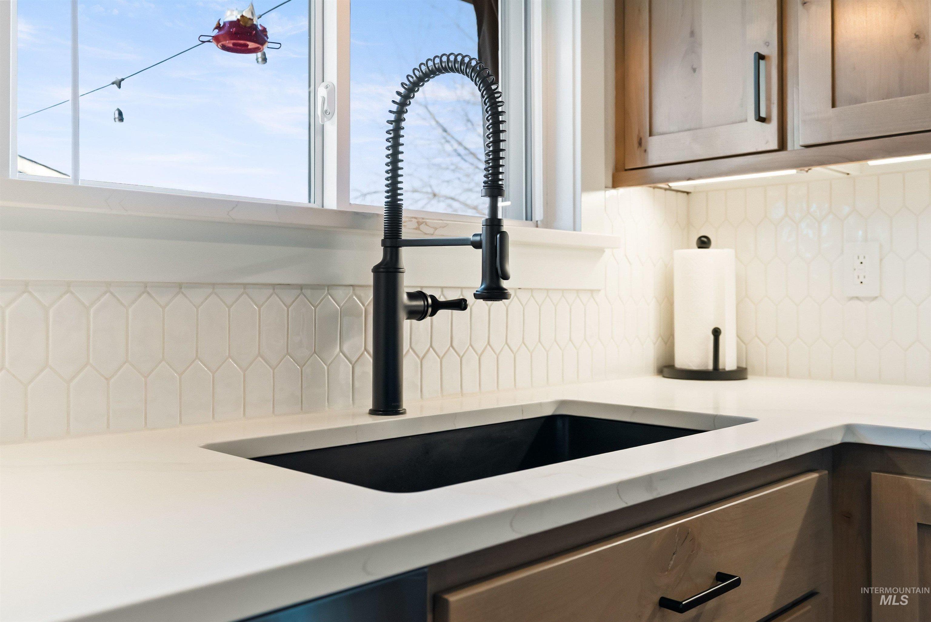 2635 N Welford Pl, Boise, Idaho 83704, 3 Bedrooms, 2 Bathrooms, Residential For Sale, Price $429,900,MLS 98974299