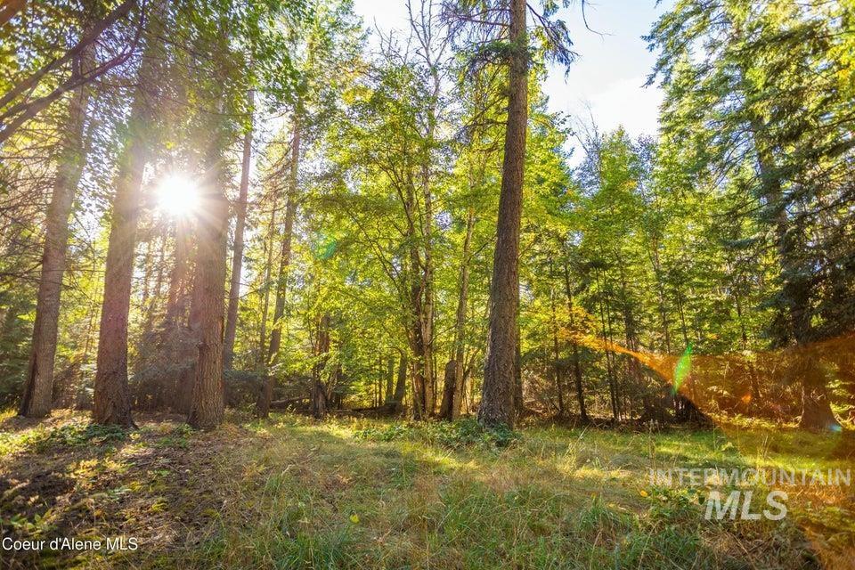 189 Reservoir Rd, Bonners Ferry, Idaho 83805, Land For Sale, Price $250,000,MLS 98974304