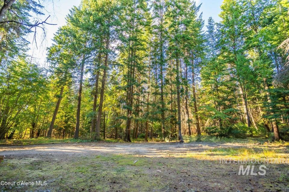189 Reservoir Rd, Bonners Ferry, Idaho 83805, Land For Sale, Price $250,000,MLS 98974304