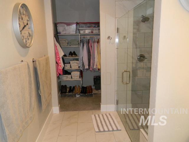 1464 E Prairiefire St, Meridian, Idaho 83646-6570, 2 Bedrooms, 2 Bathrooms, Residential For Sale, Price $460,000,MLS 98974306