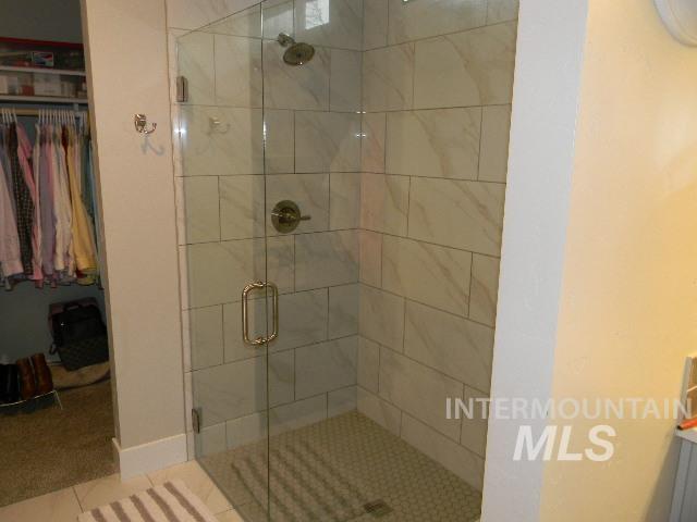 1464 E Prairiefire St, Meridian, Idaho 83646-6570, 2 Bedrooms, 2 Bathrooms, Residential For Sale, Price $460,000,MLS 98974306