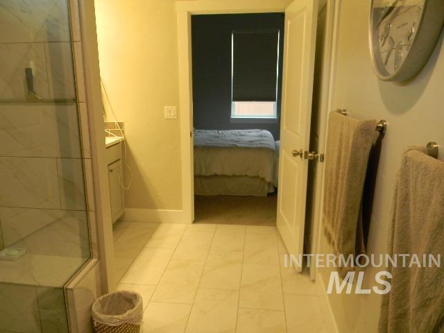 1464 E Prairiefire St, Meridian, Idaho 83646-6570, 2 Bedrooms, 2 Bathrooms, Residential For Sale, Price $460,000,MLS 98974306