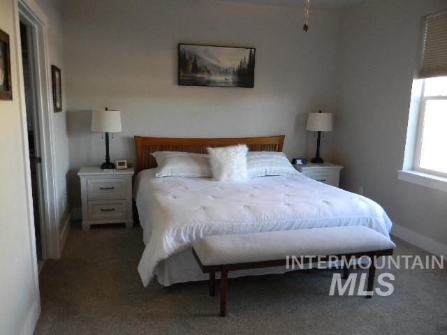 1464 E Prairiefire St, Meridian, Idaho 83646-6570, 2 Bedrooms, 2 Bathrooms, Residential For Sale, Price $460,000,MLS 98974306