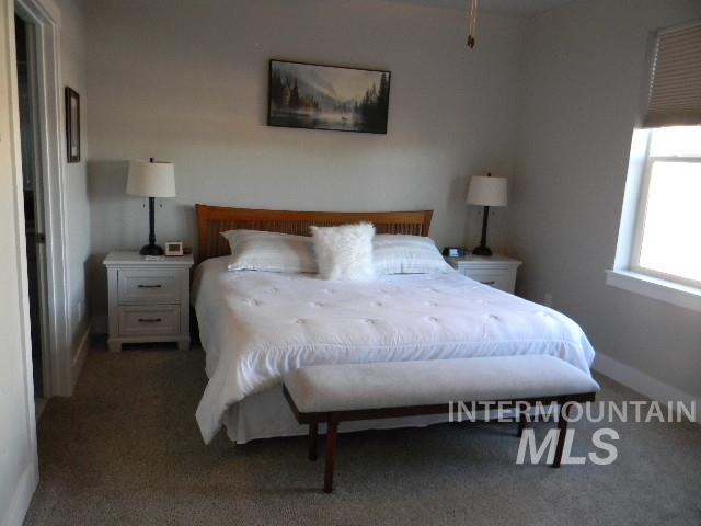 1464 E Prairiefire St, Meridian, Idaho 83646-6570, 2 Bedrooms, 2 Bathrooms, Residential For Sale, Price $460,000,MLS 98974306