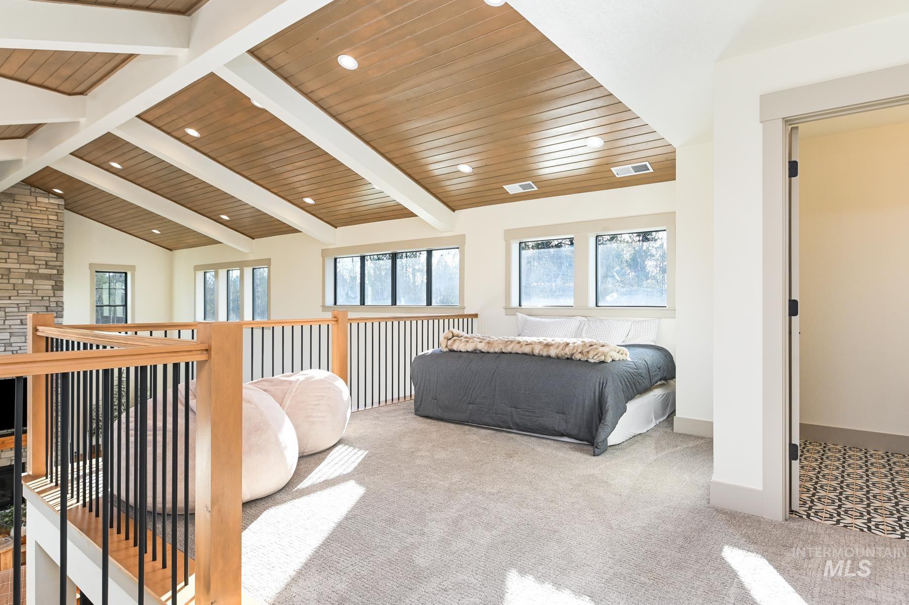 201 W Jug Road, McCall, Idaho 83638, 3 Bedrooms, 3.5 Bathrooms, Residential For Sale, Price $1,625,000,MLS 98974308