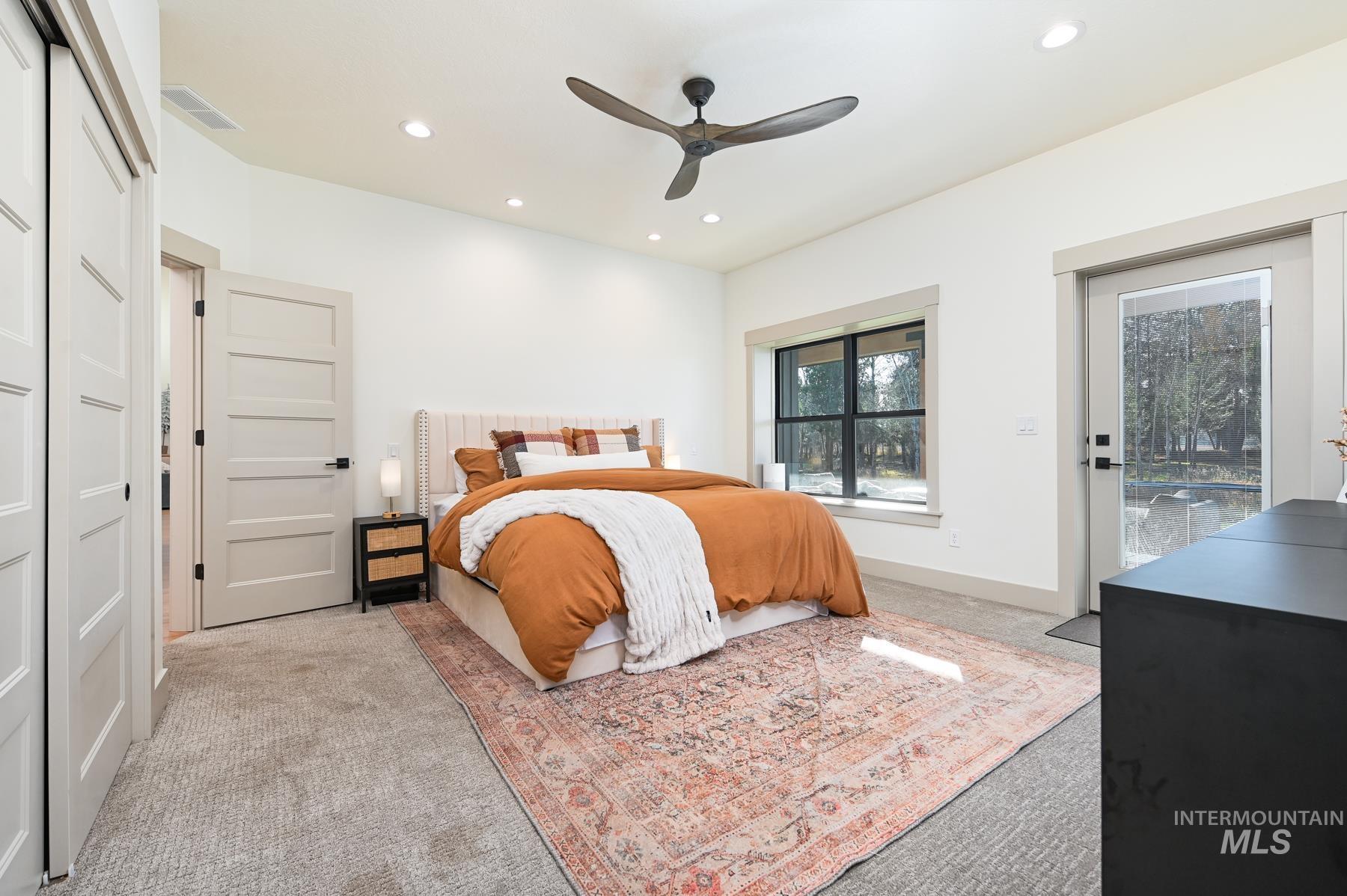 201 W Jug Road, McCall, Idaho 83638, 3 Bedrooms, 3.5 Bathrooms, Residential For Sale, Price $1,625,000,MLS 98974308