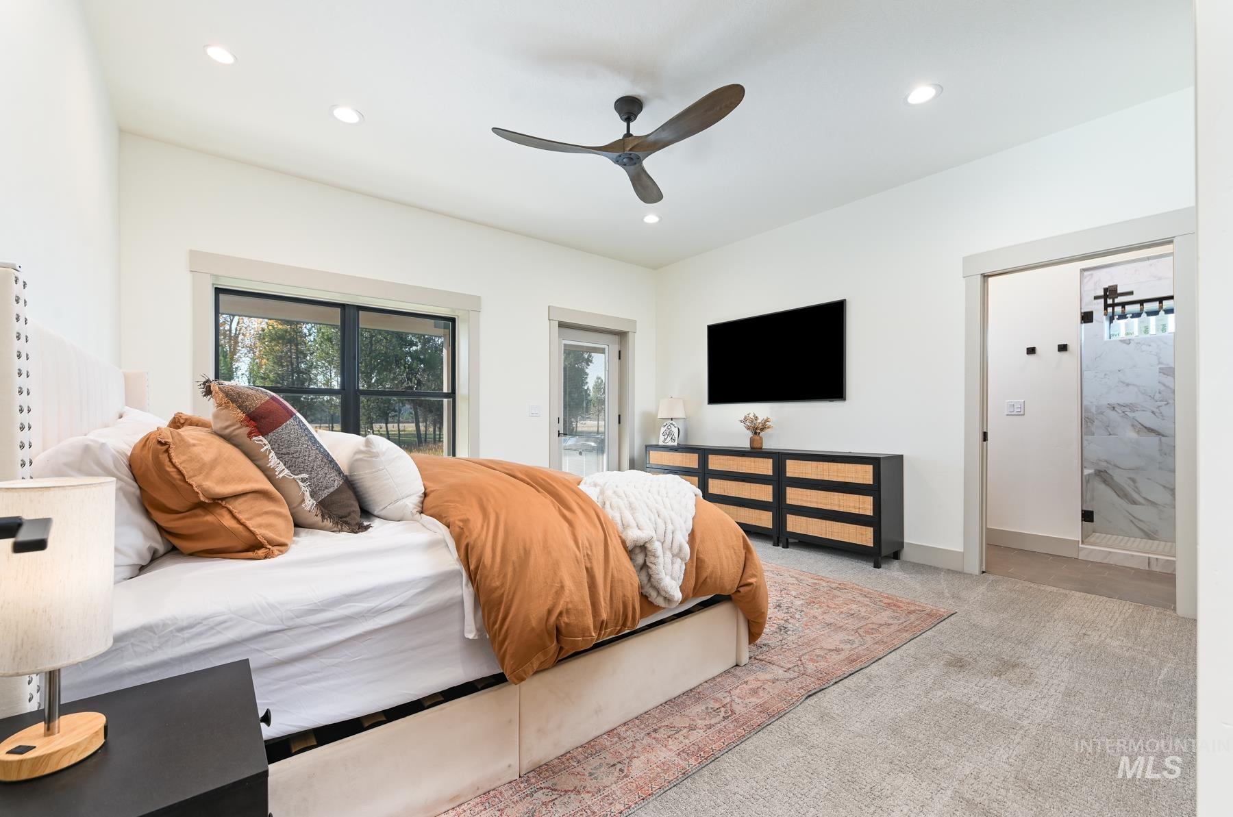 201 W Jug Road, McCall, Idaho 83638, 3 Bedrooms, 3.5 Bathrooms, Residential For Sale, Price $1,625,000,MLS 98974308