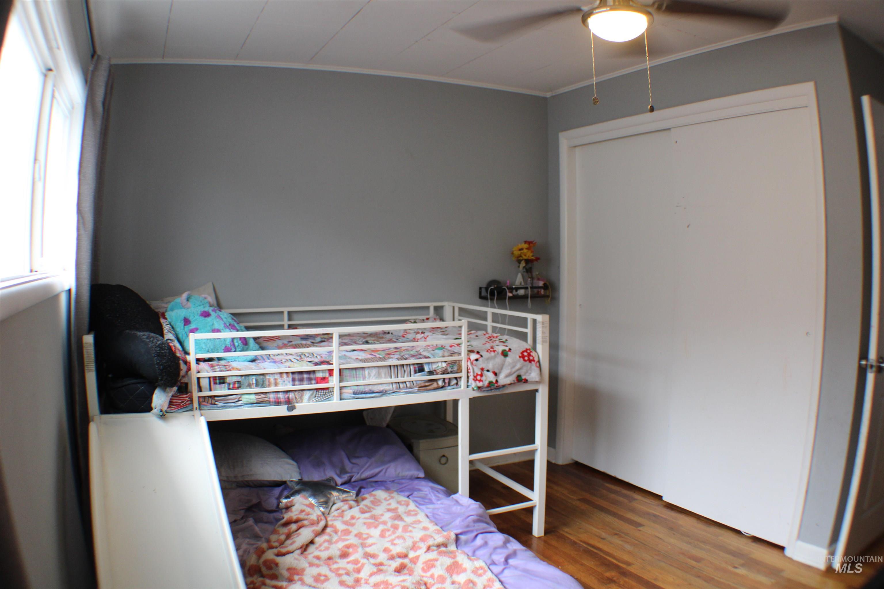 127 E Garfield Ave, Glenns Ferry, Idaho 83623, 4 Bedrooms, 1 Bathroom, Residential For Sale, Price $290,000,MLS 98974311