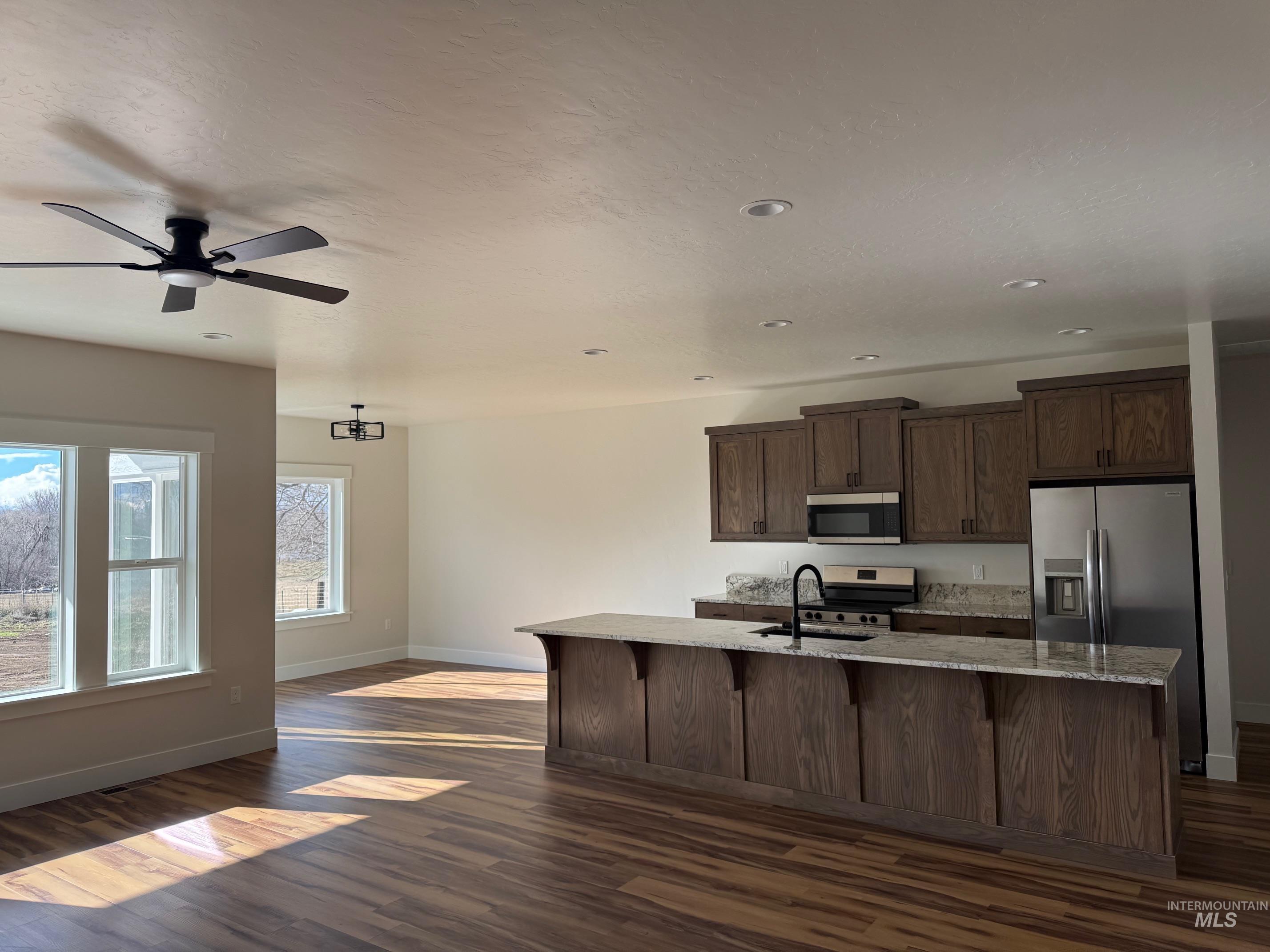 1705 Ruth Lane, Nampa, Idaho 83686, 3 Bedrooms, 2 Bathrooms, Residential For Sale, Price $699,900,MLS 98974312